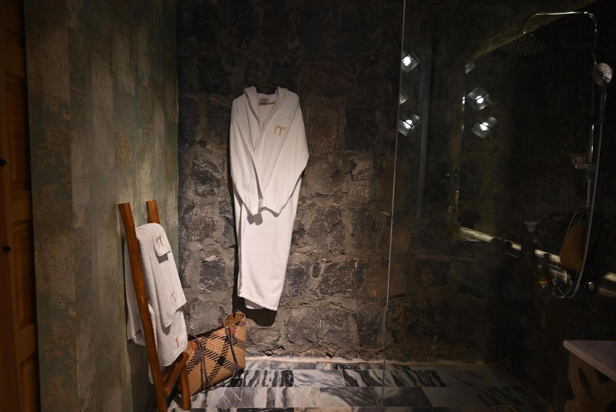 Aparthotel Anarat Boutique Medina