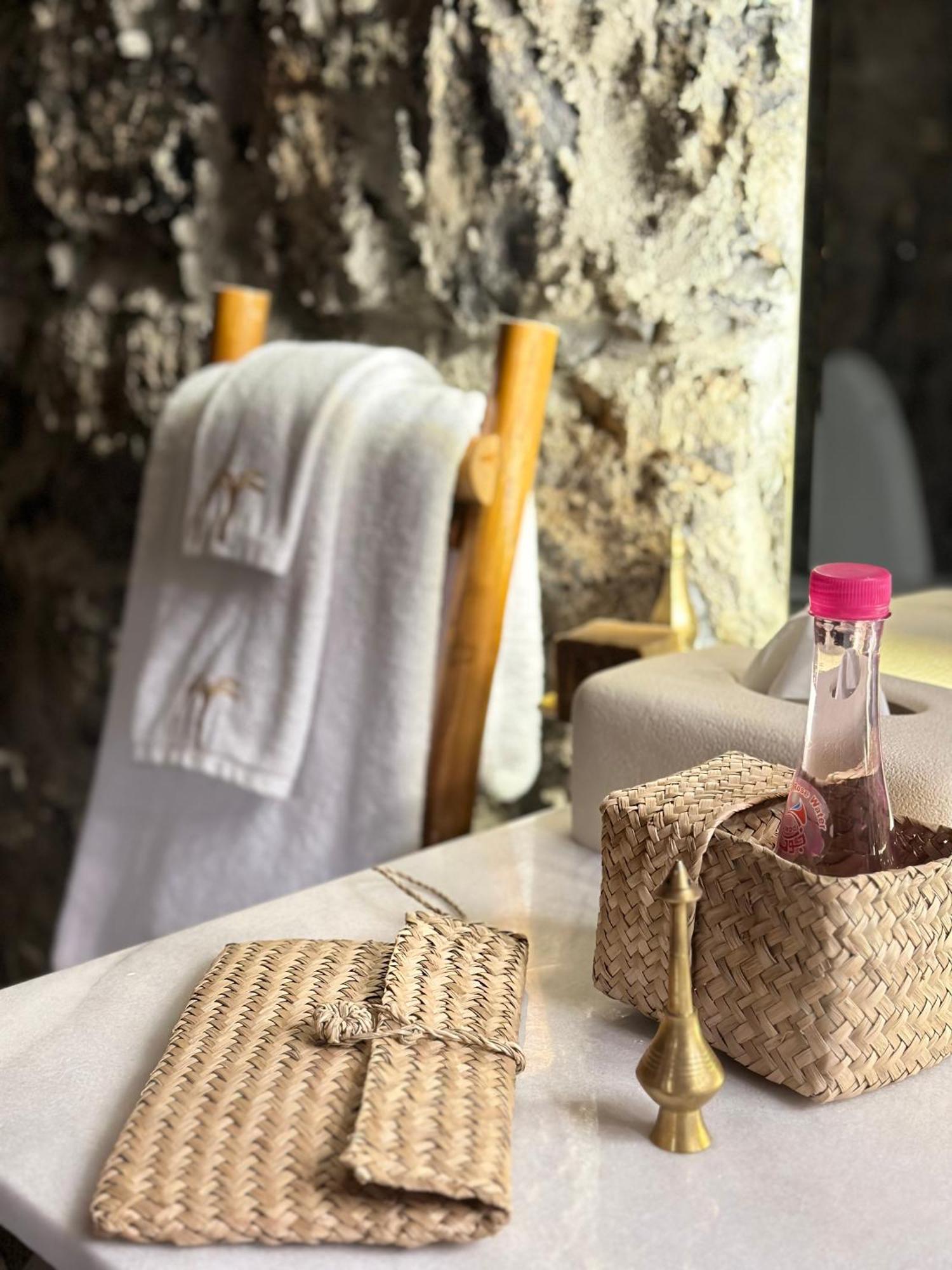 Anarat Boutique Aparthotel Medina