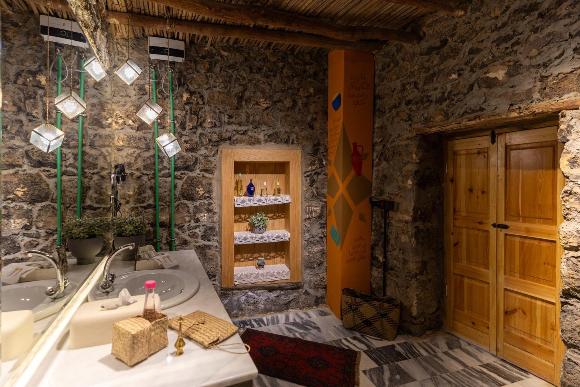 Aparthotel Anarat Boutique Medina