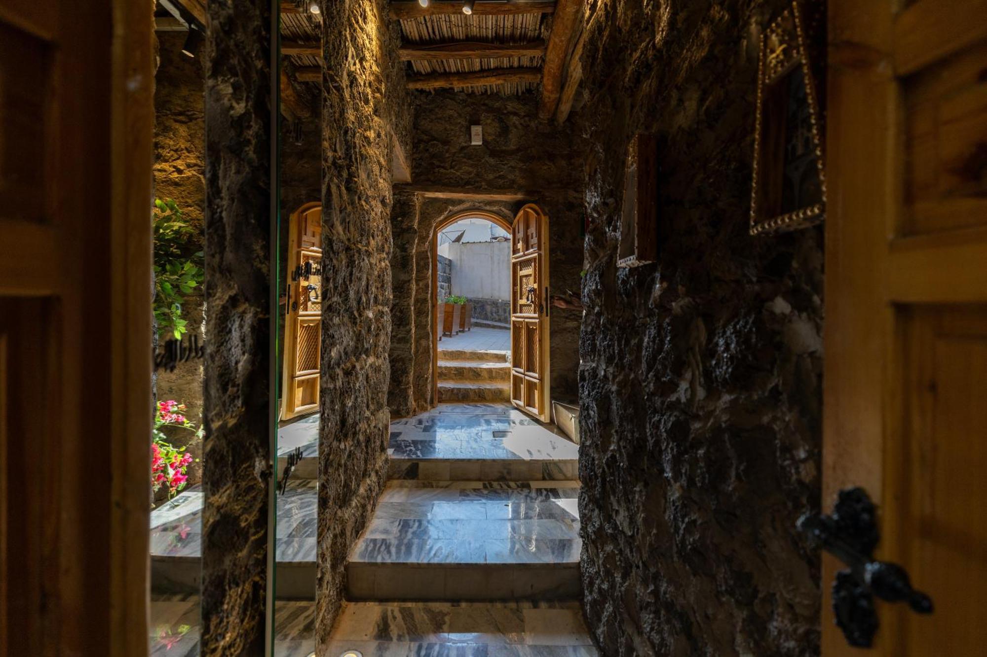 Aparthotel Anarat Boutique Medina