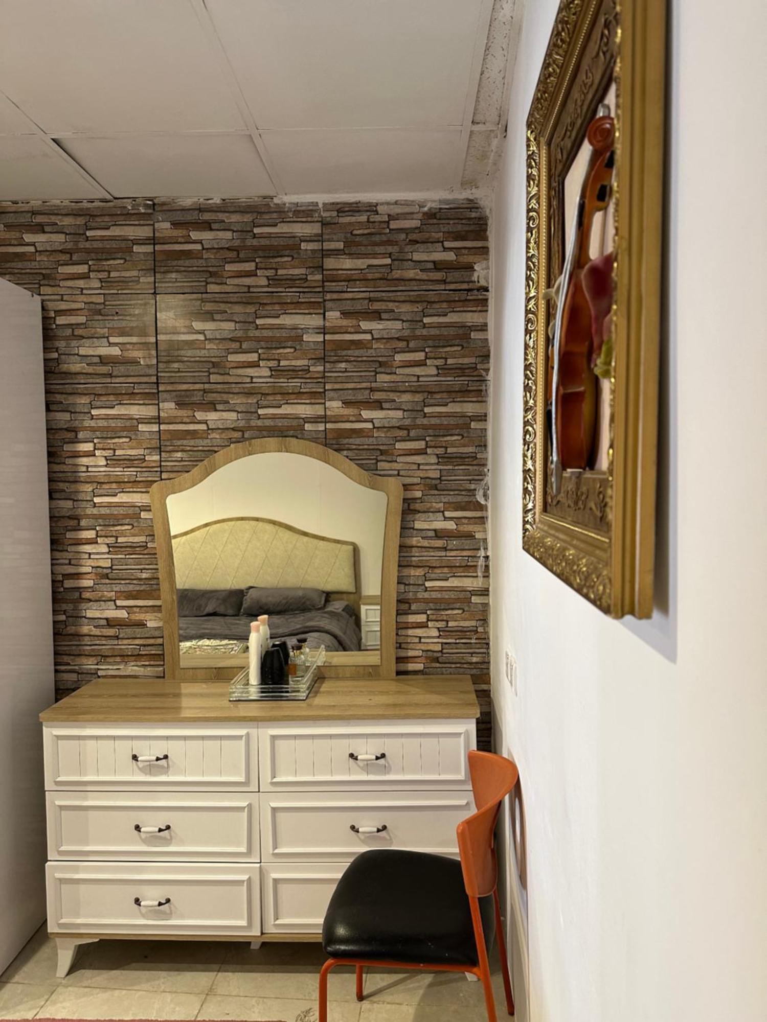 دار ورد قريب للحرم Apartment