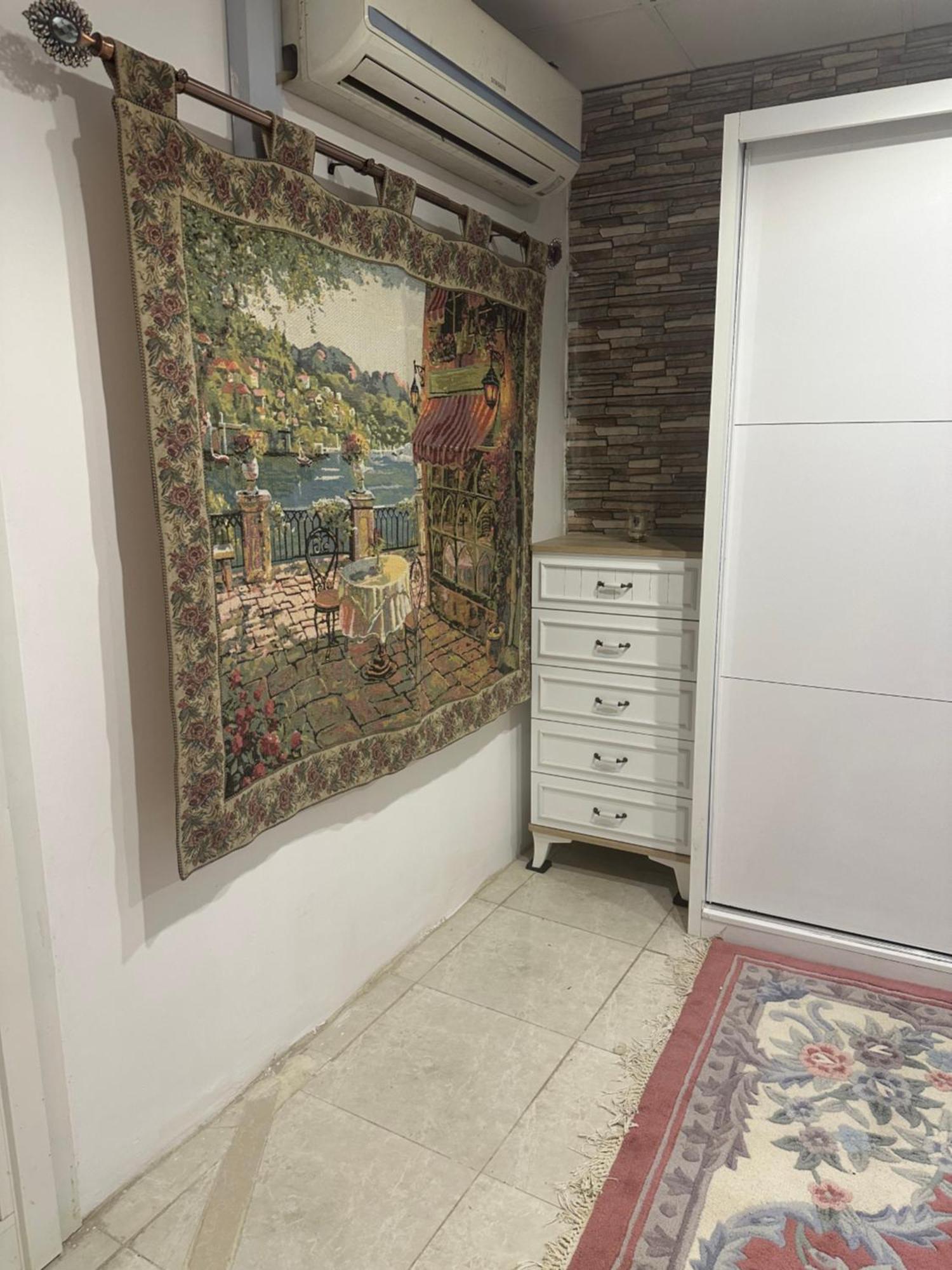 Apartment دار ورد قريب للحرم Medina