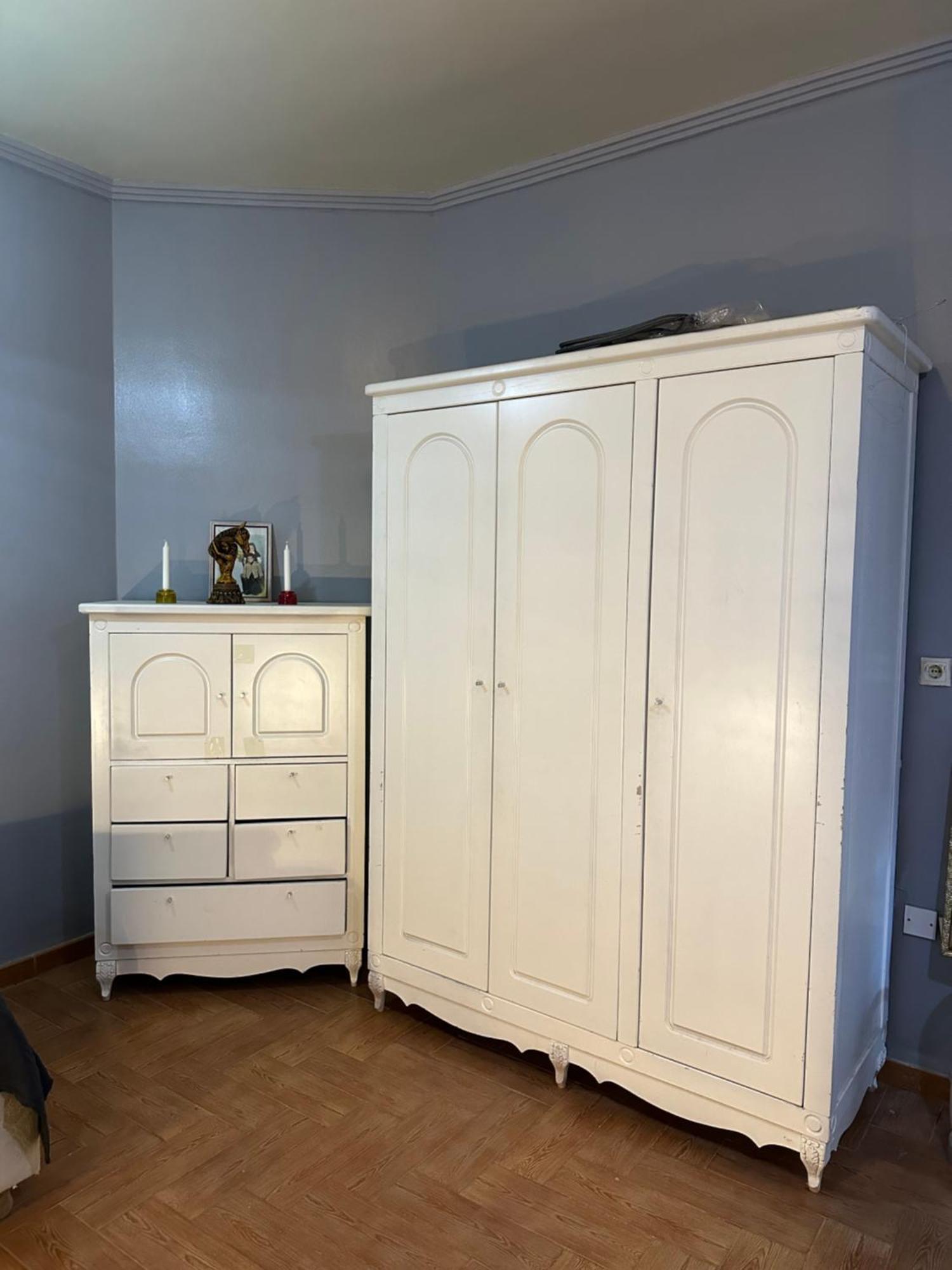 Apartment دار ورد قريب للحرم