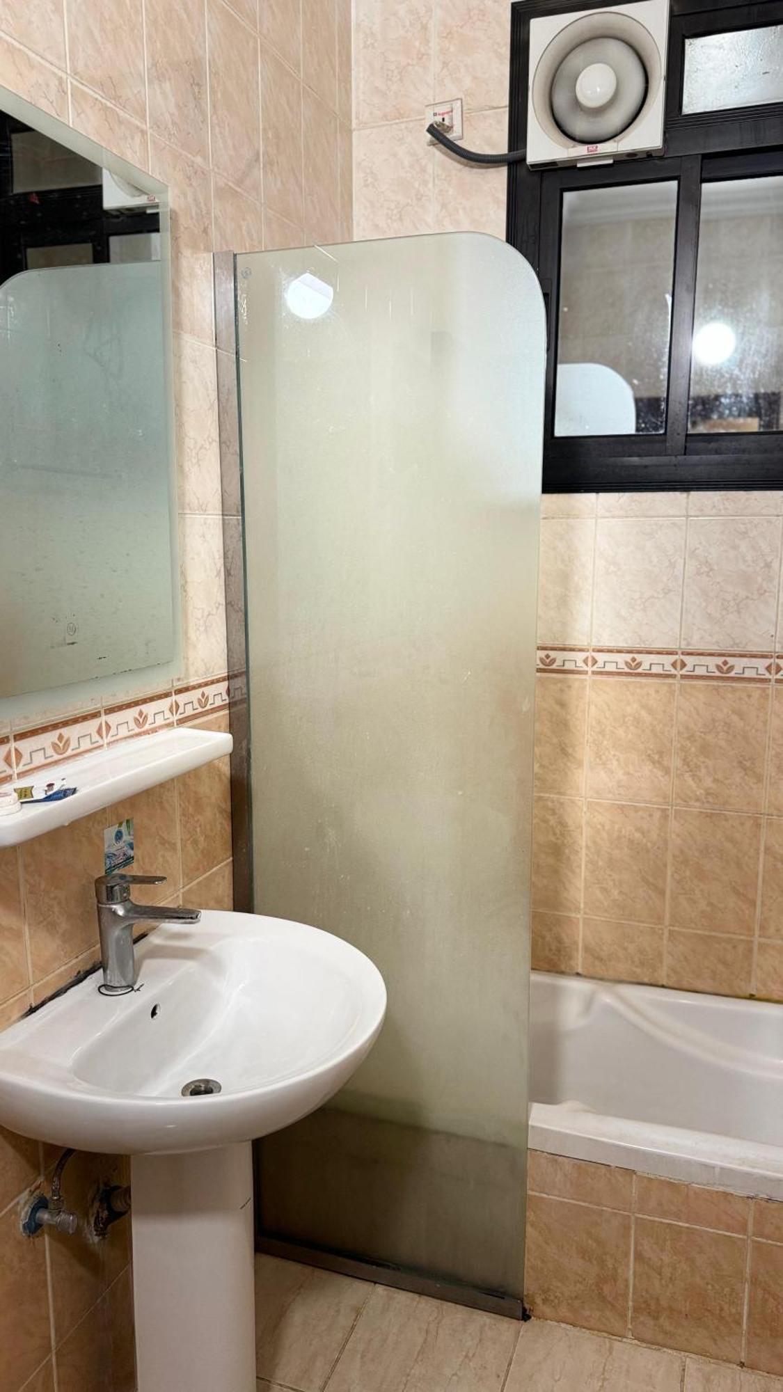Apartment بيت الصالح للضيافة Medina
