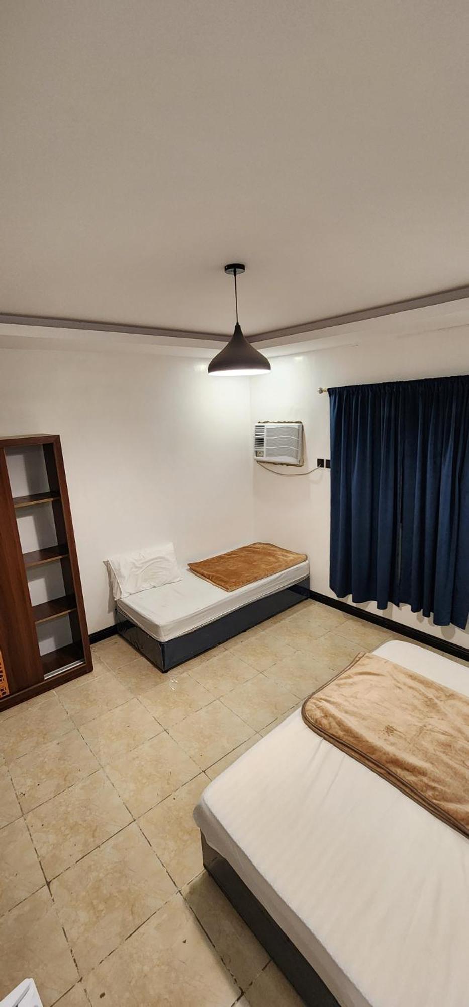 Hotel Bait Al-saad