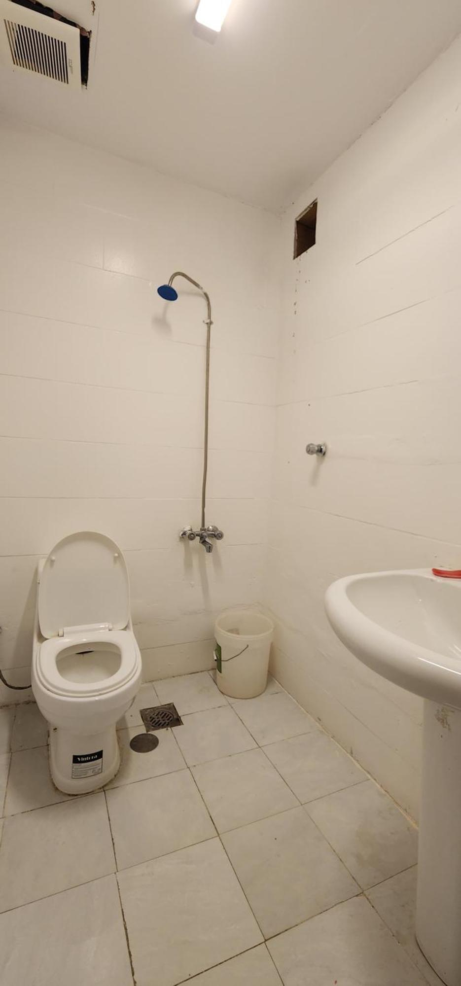 Hotel Bait Al-saad *