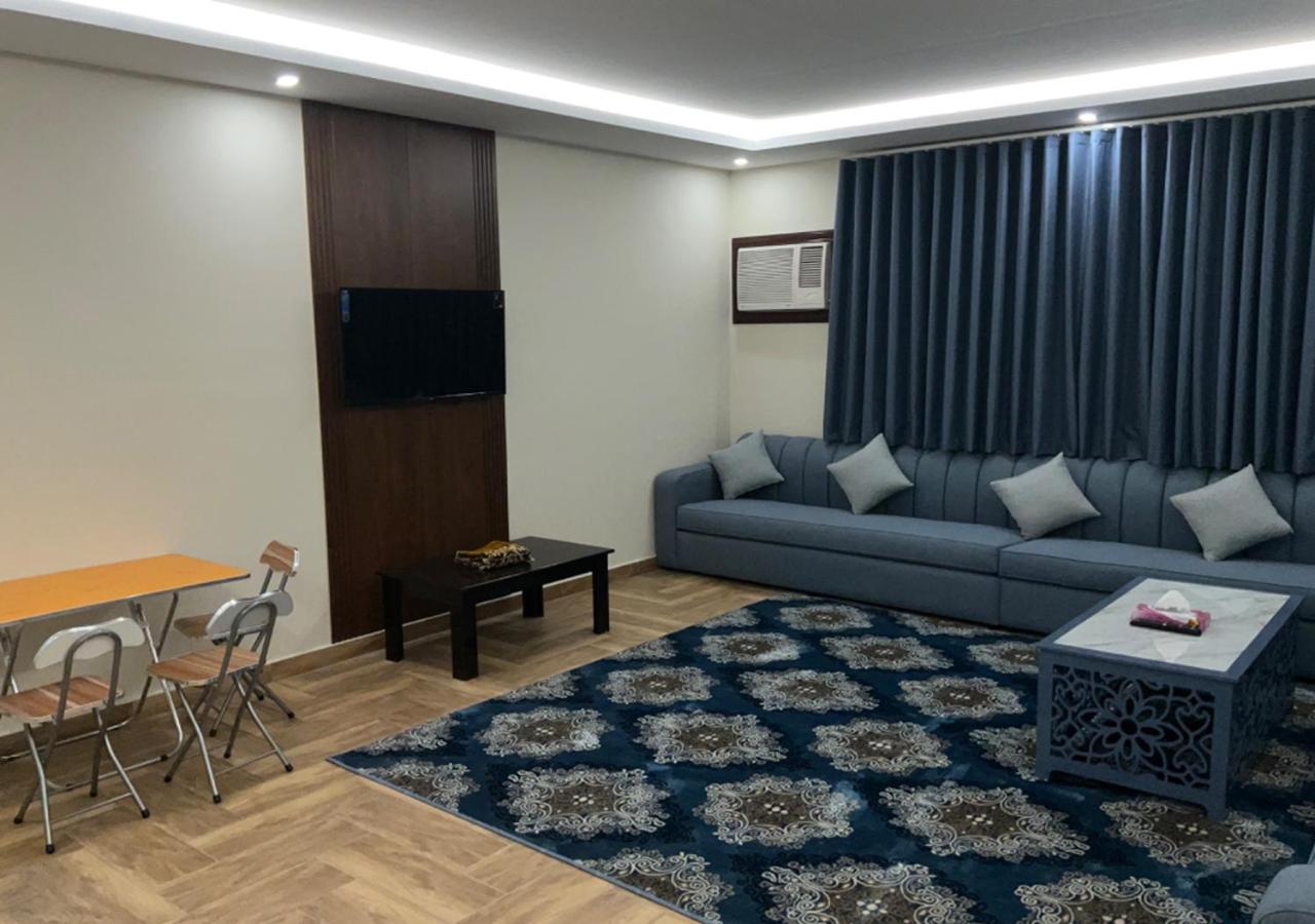 Al Baida Al Salam Branch Medina