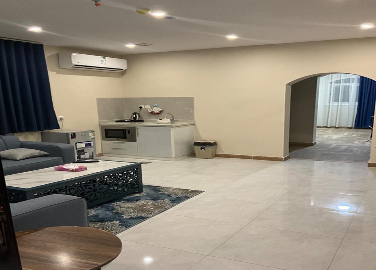 Al Baida Al Salam Branch *