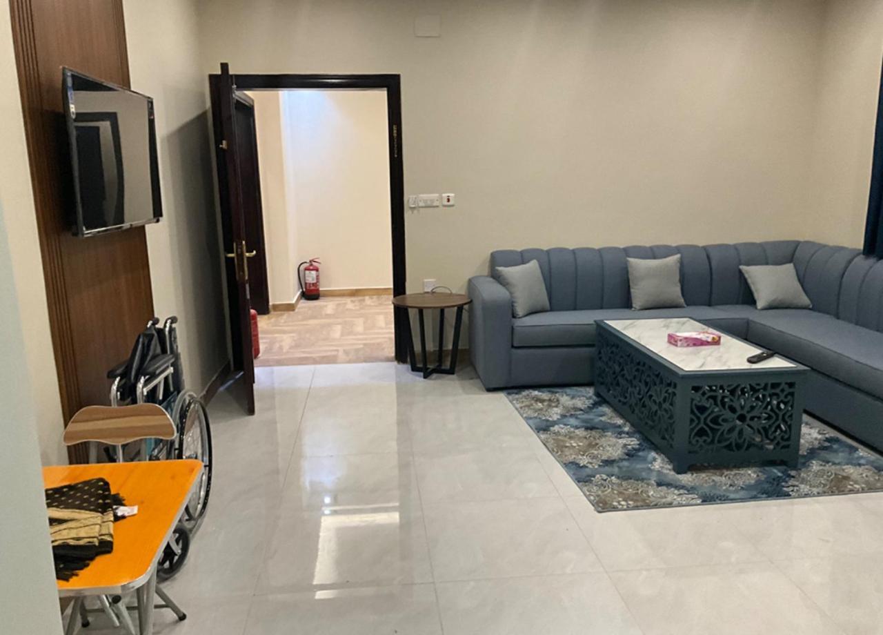 Al Baida Al Salam Branch