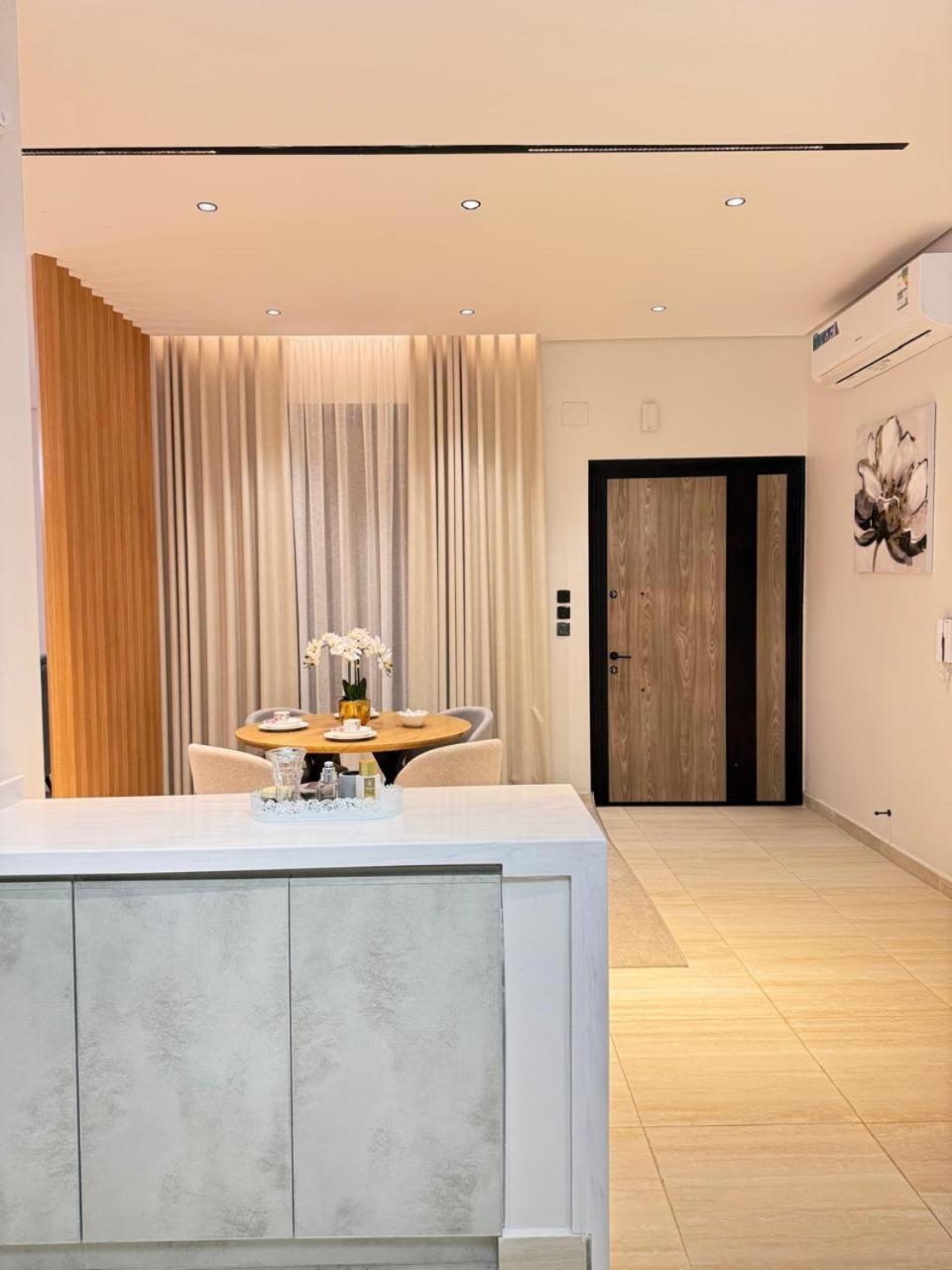Apartment لافندرية طيبة Medina