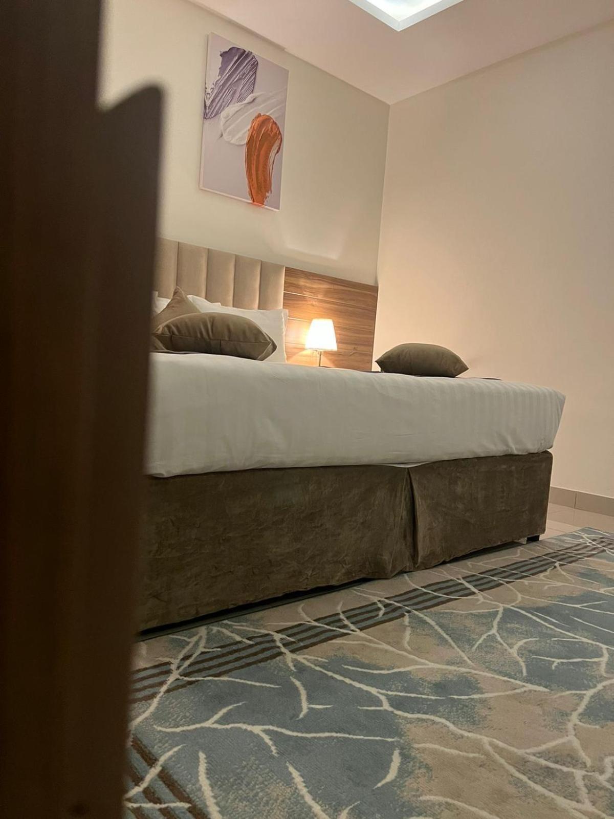 Bayader Residential Units