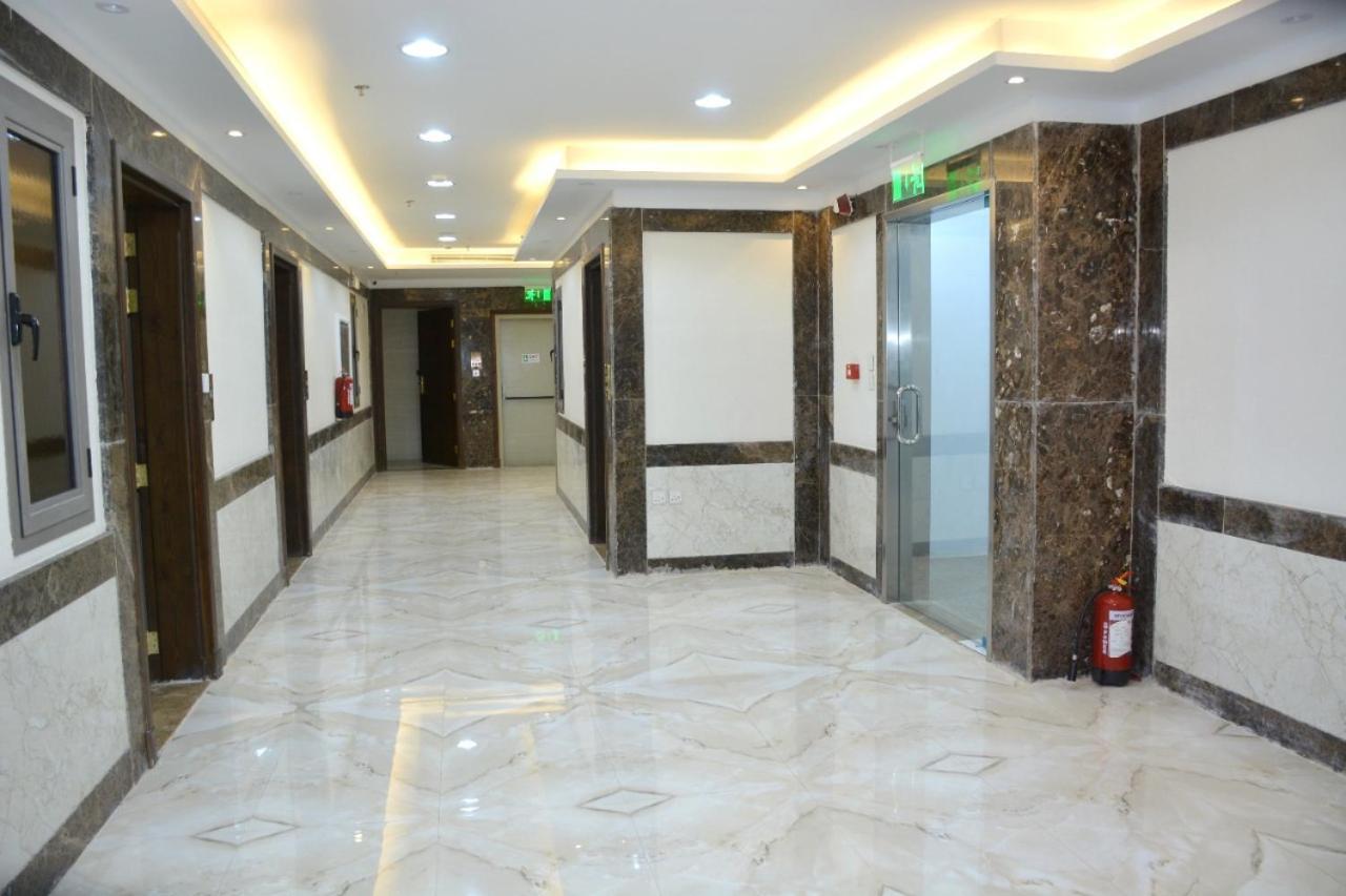 Hotel Salsbil Almasi 3*
