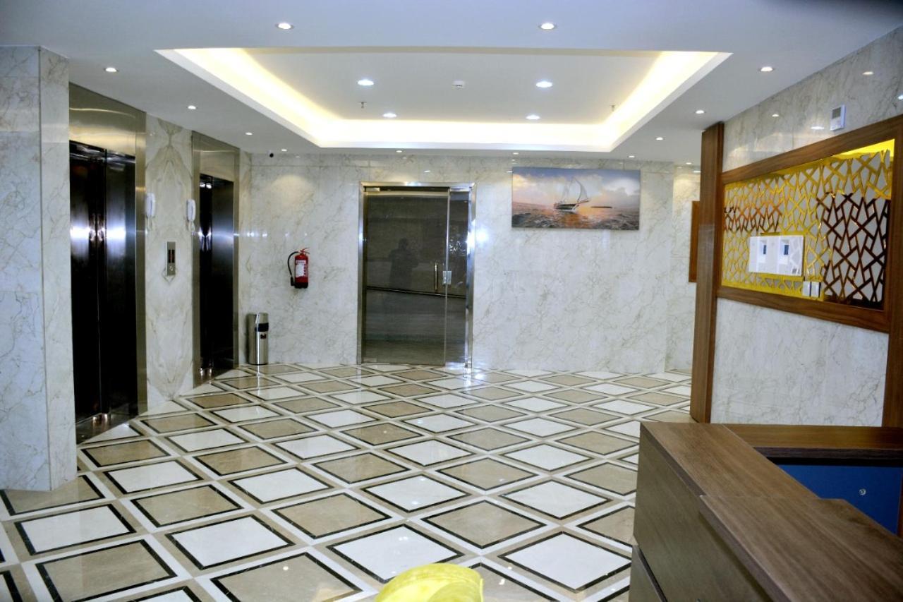 Hotel Salsbil Almasi 3*