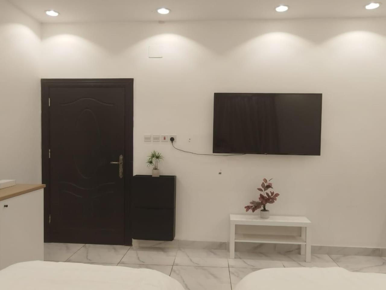 Apartment Comfortable & Big Family 10mins Drive To Al-masjid -nabawi - Nozol Noor 2 Medina