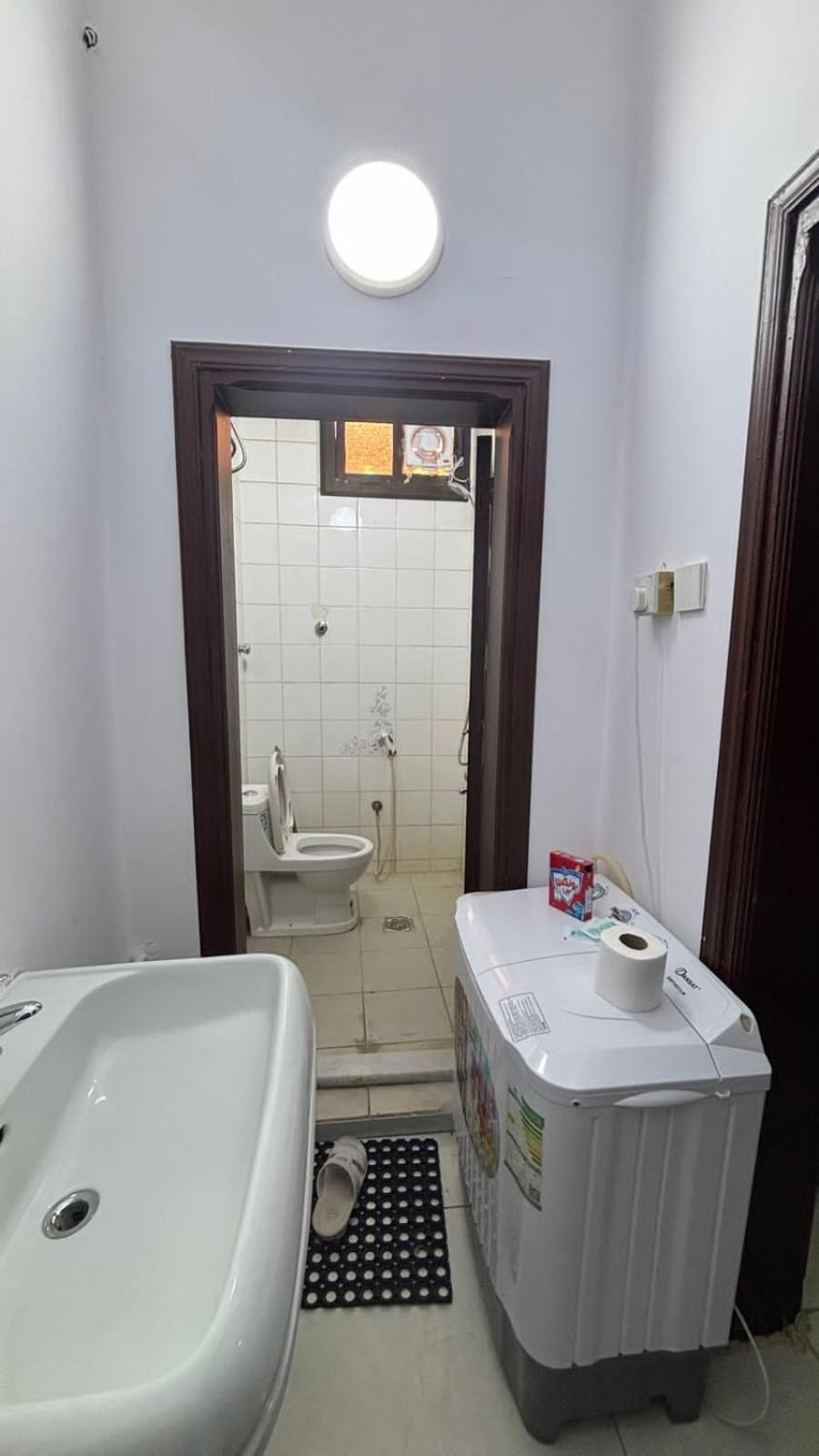 Alfatih الفتح Apartment Medina