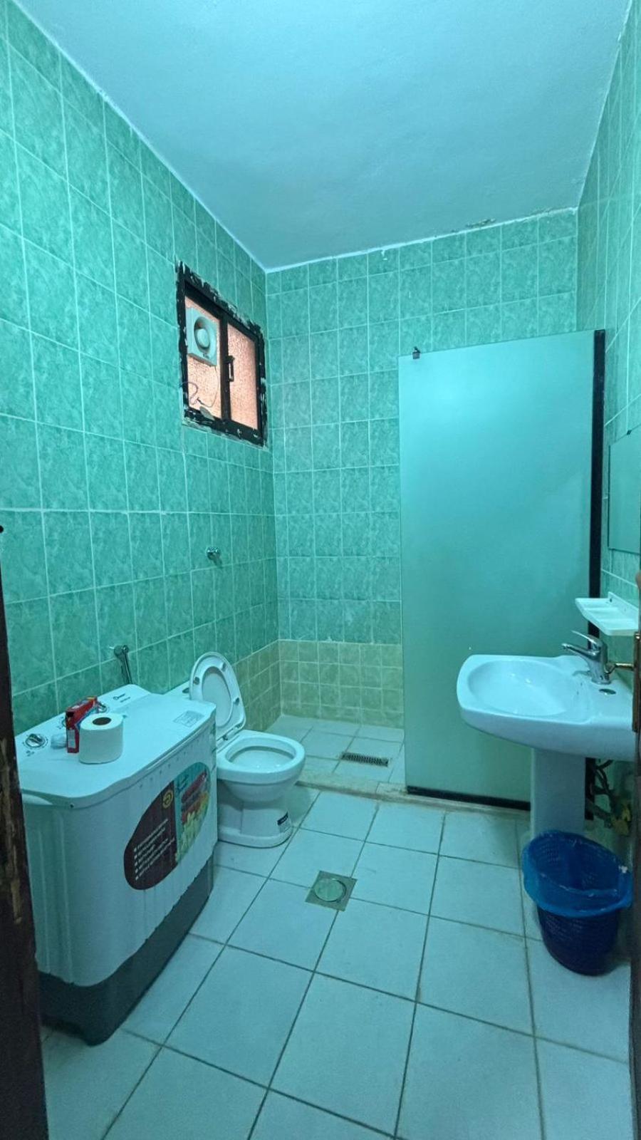 Apartment Alfatih الفتح *