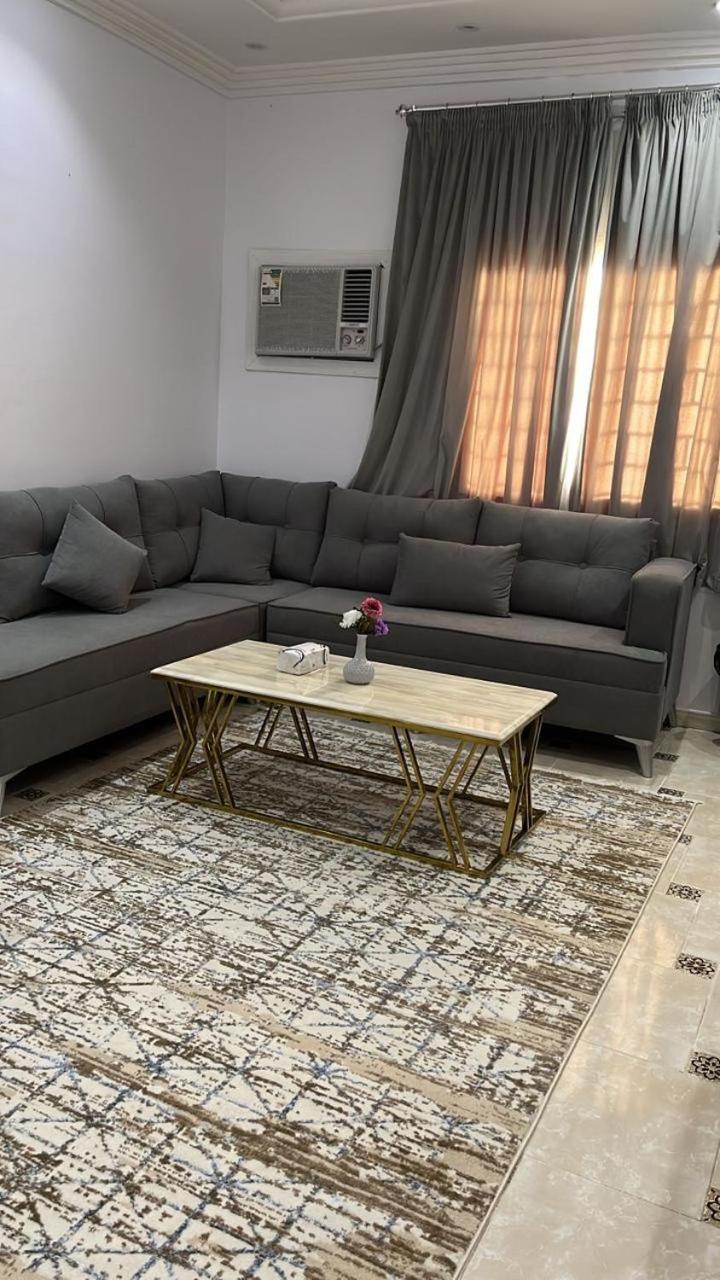 Apartment بداخل حد الحرم