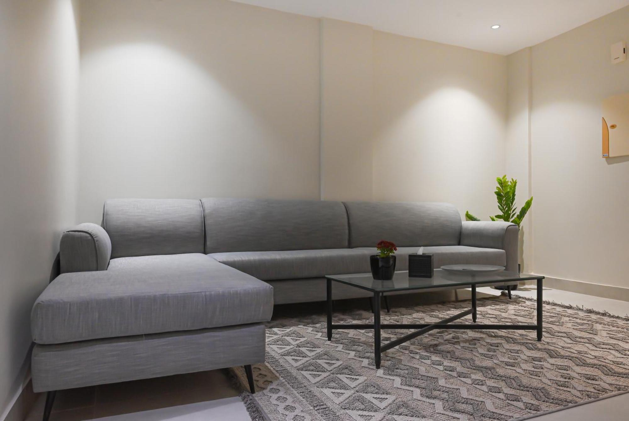 Jadah Residence-by Ch * Medina