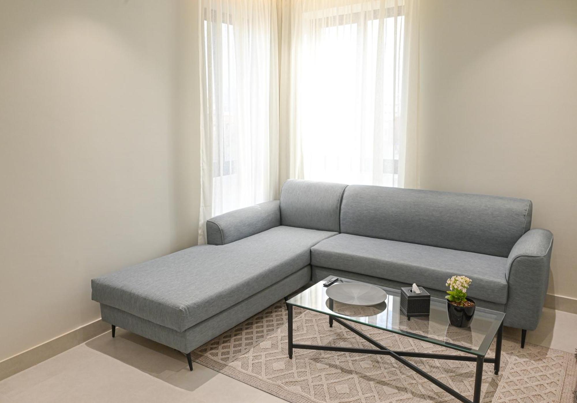 Jadah Residence-by Ch Medina