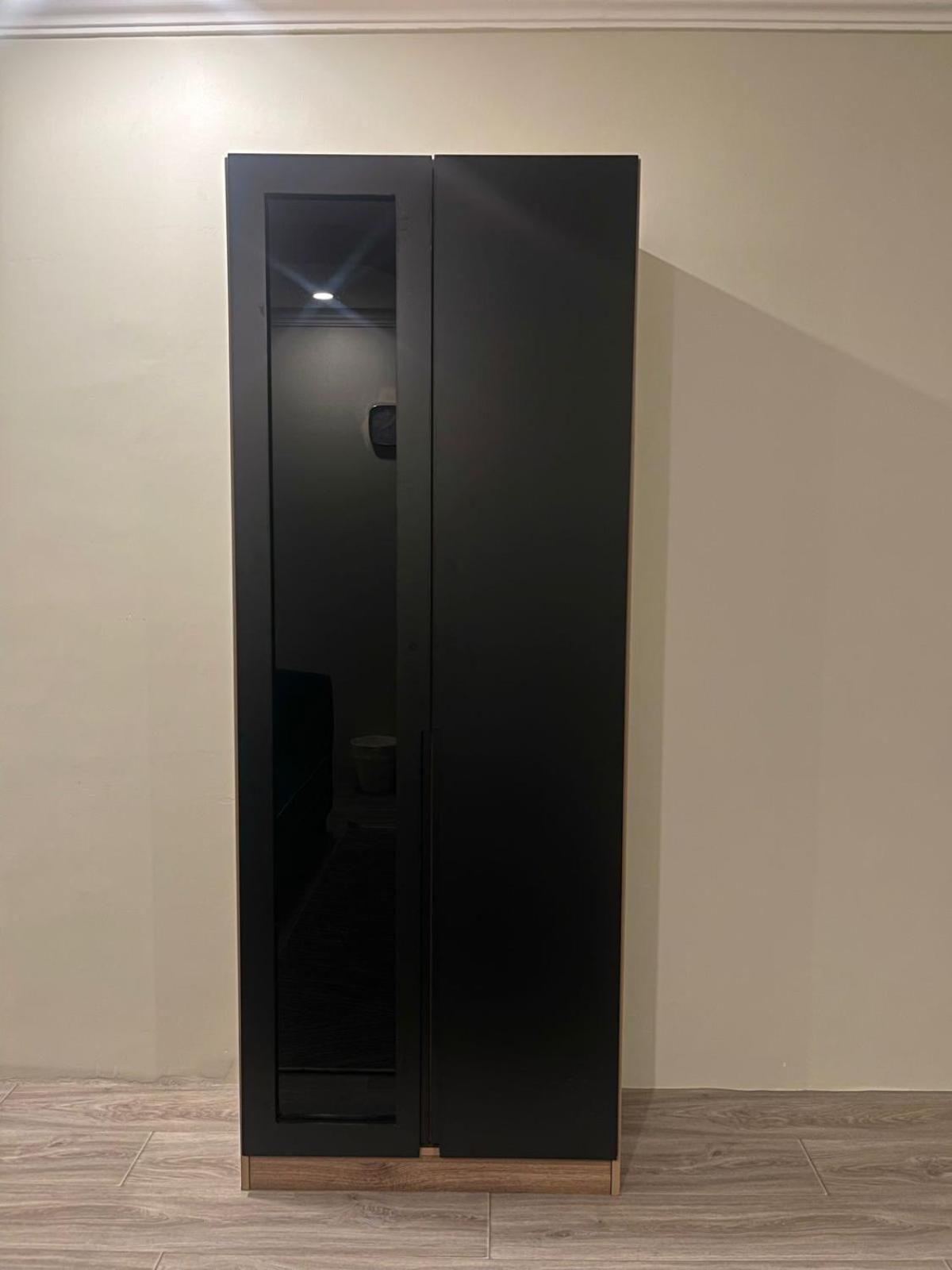 The Luxe 3 * Medina
