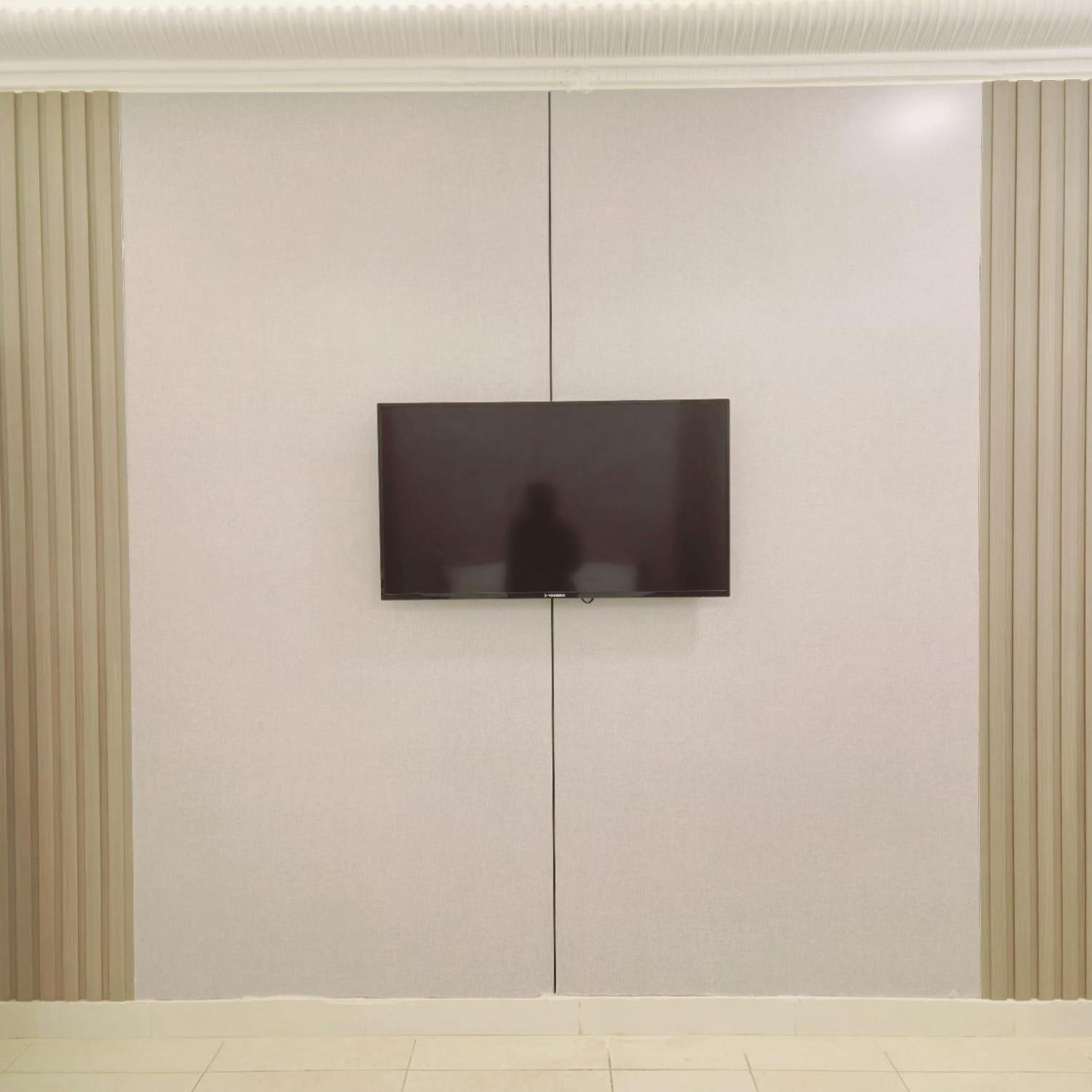 السلطان سكنية مستقلة Private Independent Apartment *