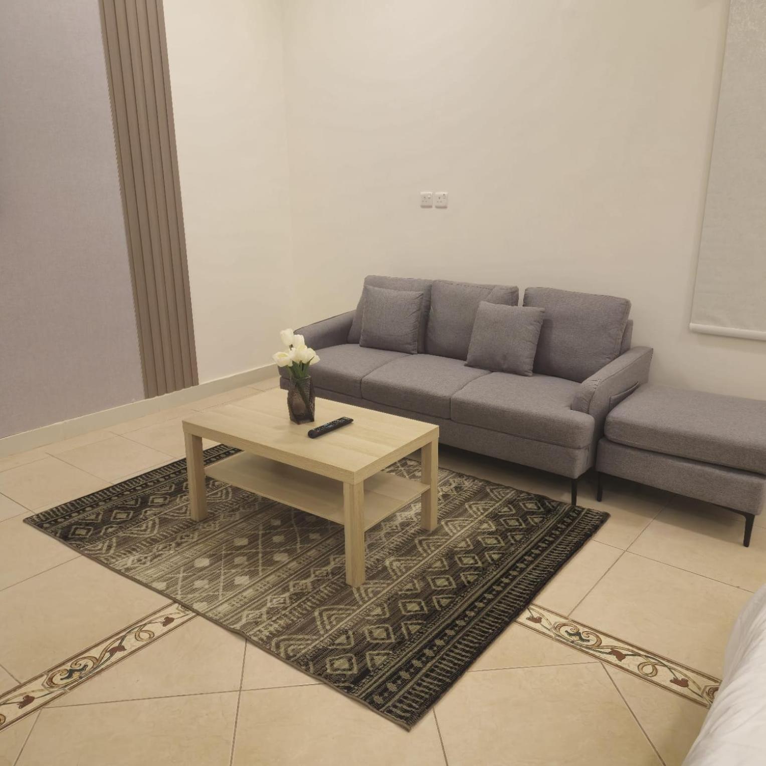 السلطان سكنية مستقلة Private Independent Medina