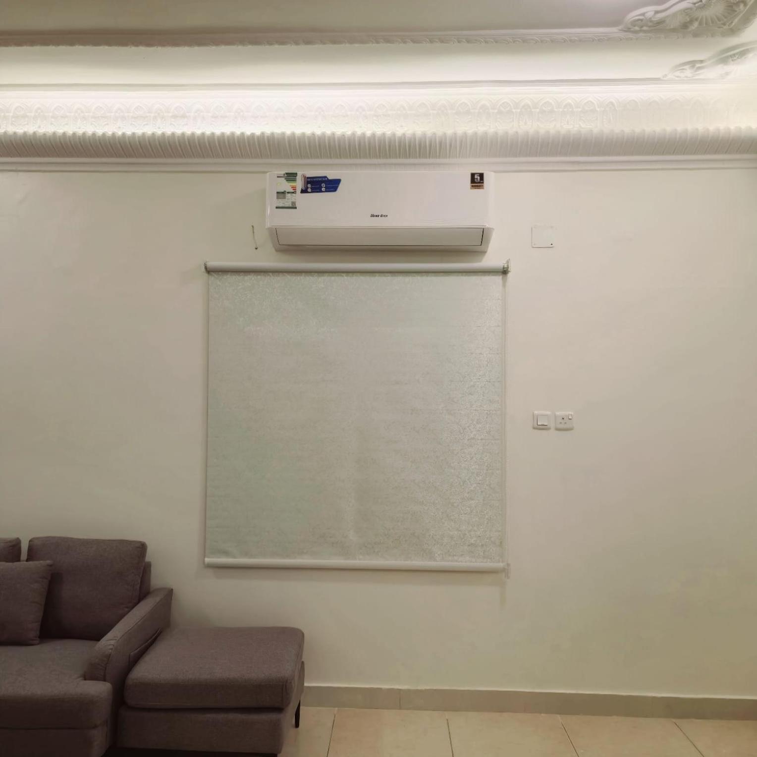 Apartment السلطان سكنية مستقلة Private Independent *