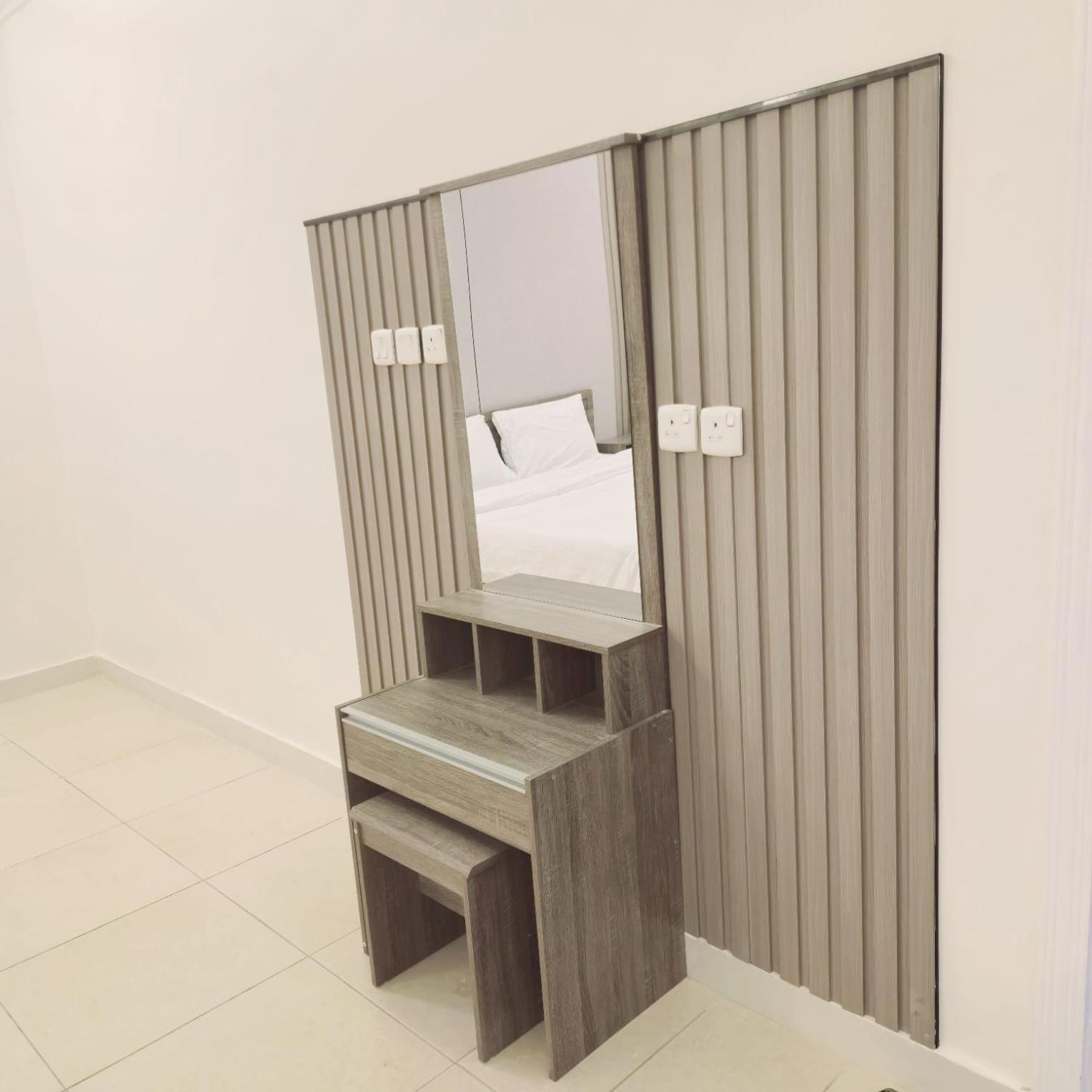 السلطان سكنية مستقلة Private Independent Medina