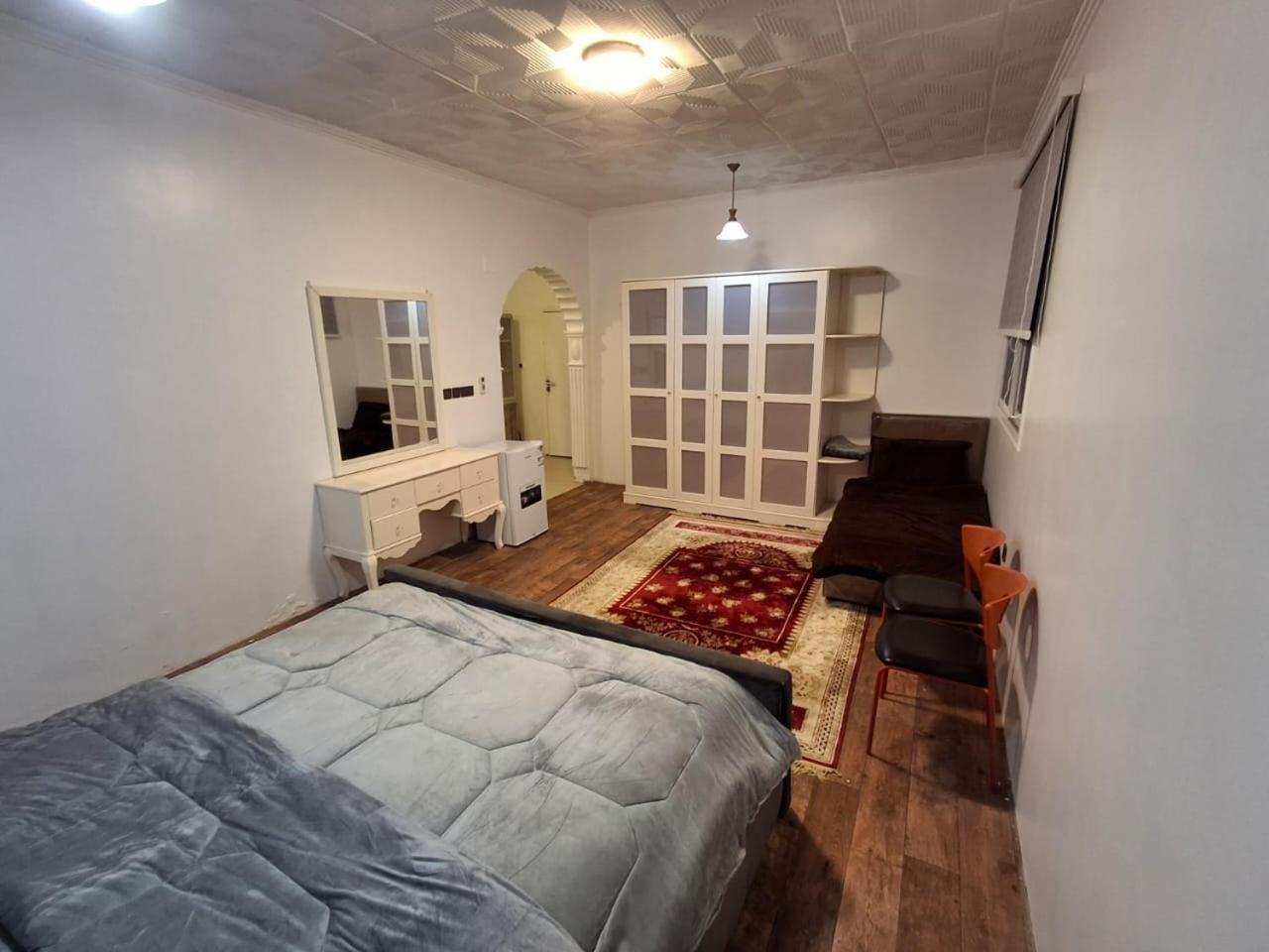 دار ورد قريب للحرم Apartment