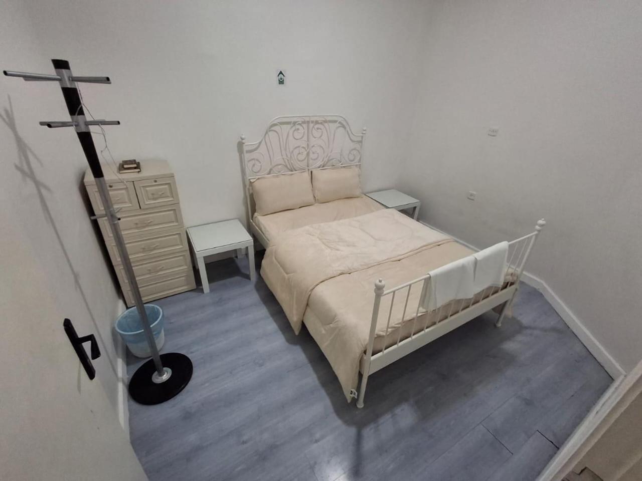 دار ورد قريب للحرم Apartment