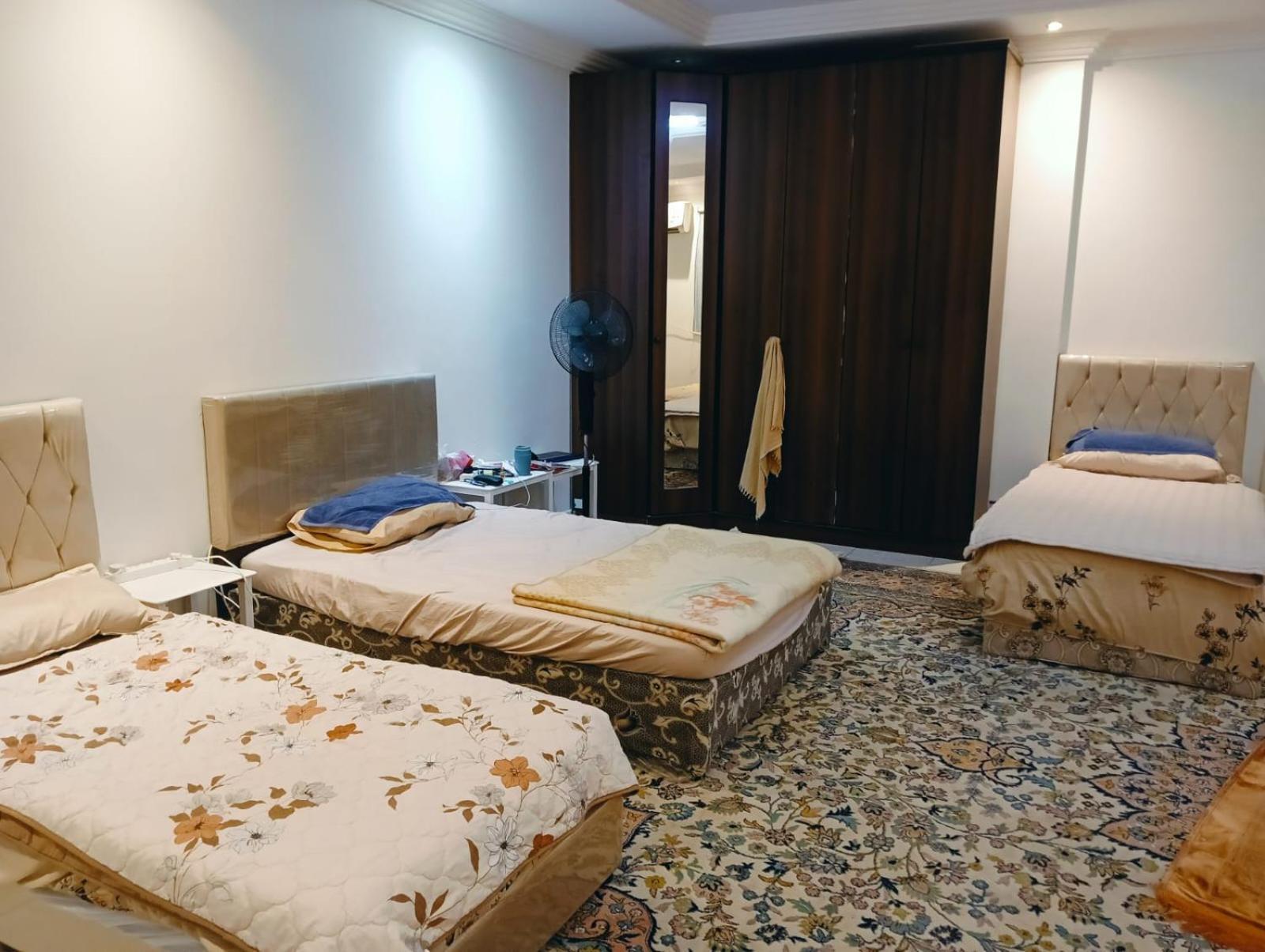 Hostel Fatih