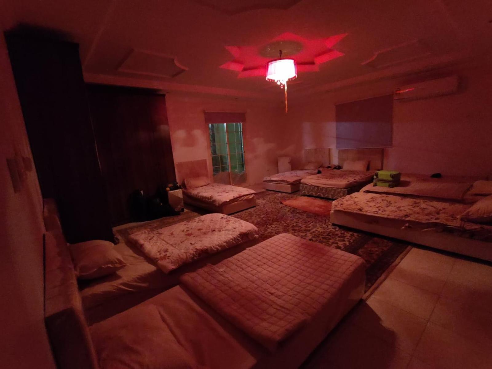 Hostel Fatih