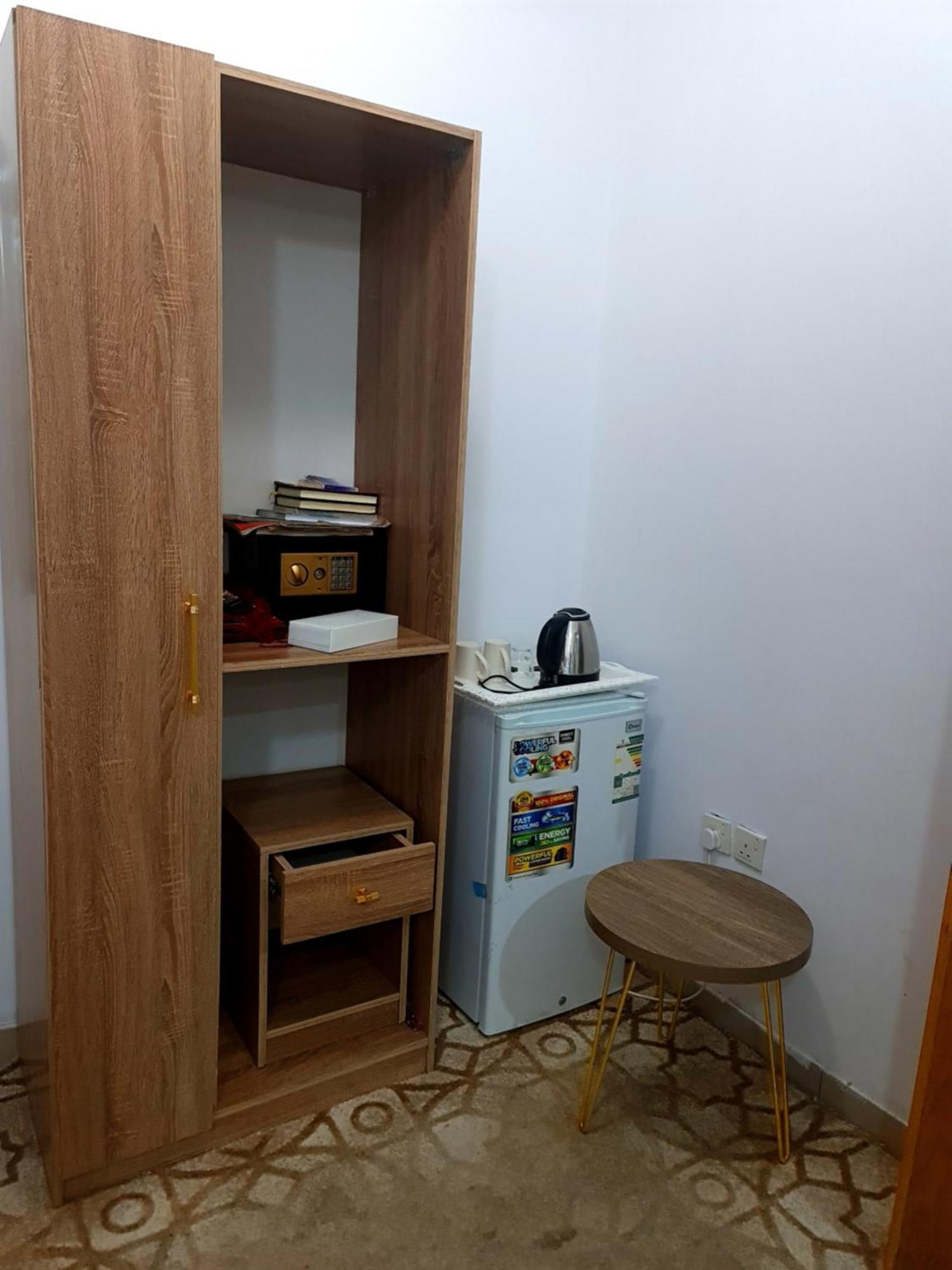 Chatha Barka Hotel - 10 Min Walk To Haram Medina