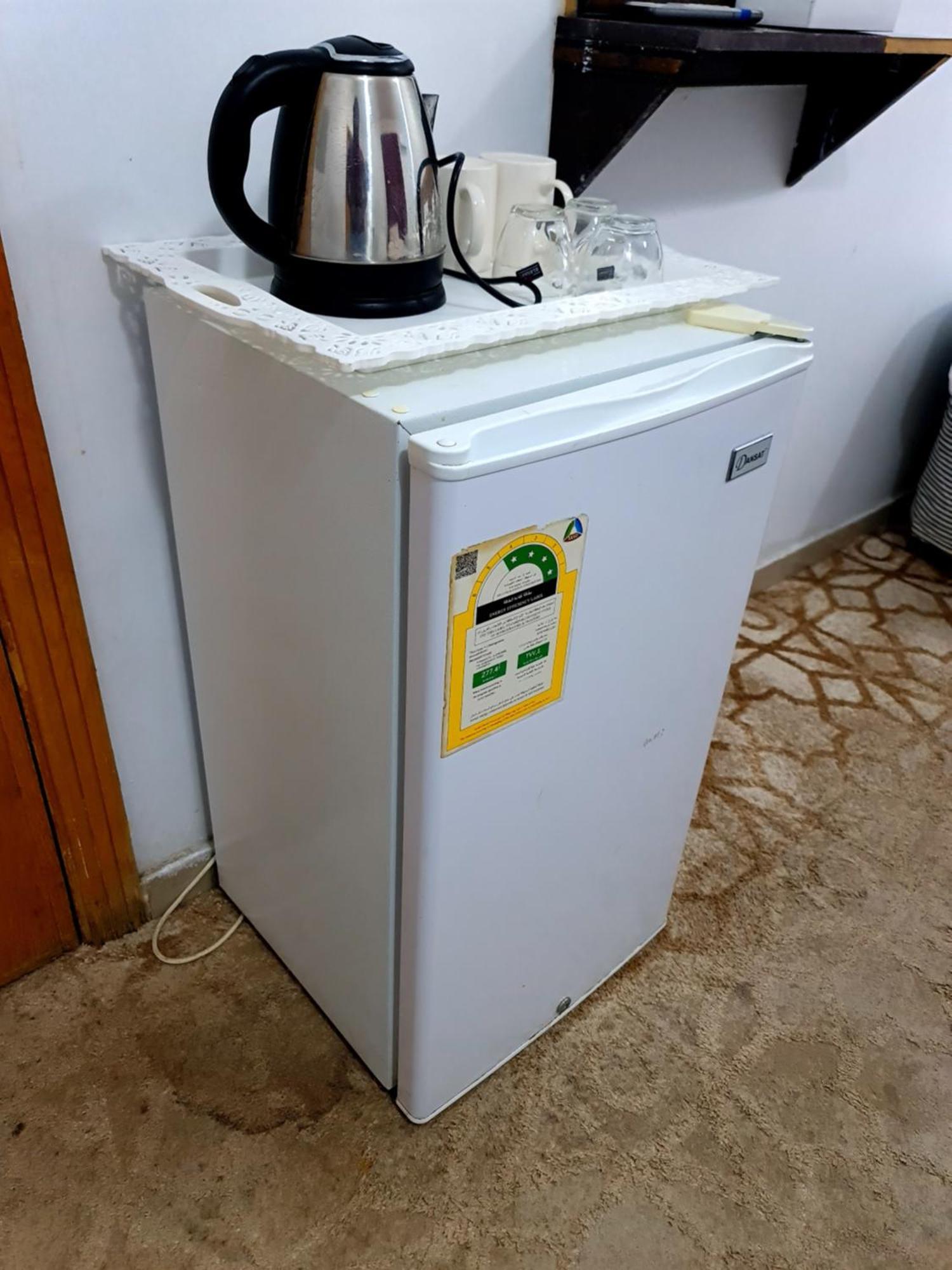 Chatha Barka Hotel - 10 Min Walk To Haram Hotel Medina