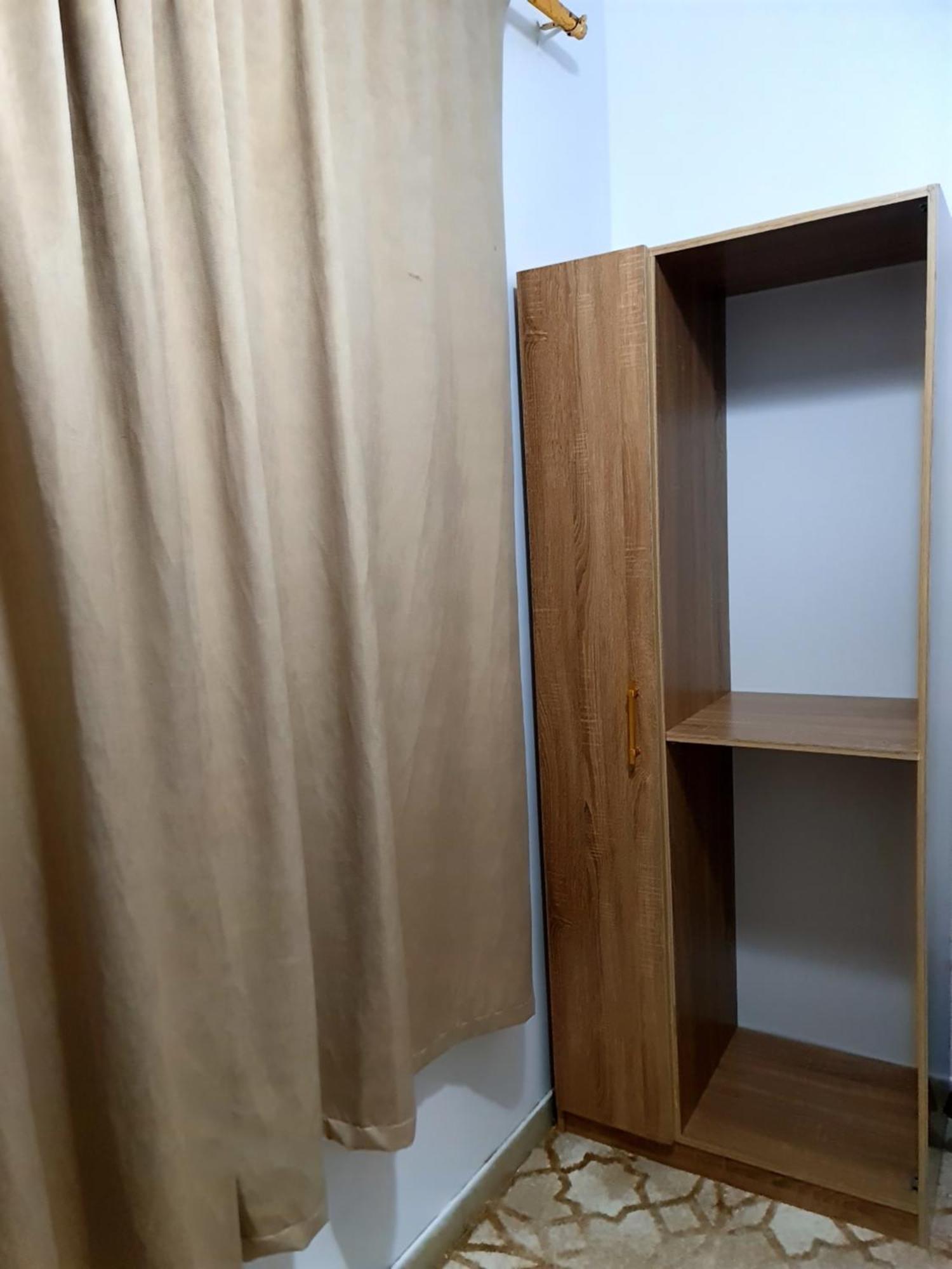Chatha Barka Hotel - 10 Min Walk To Haram 2* Medina
