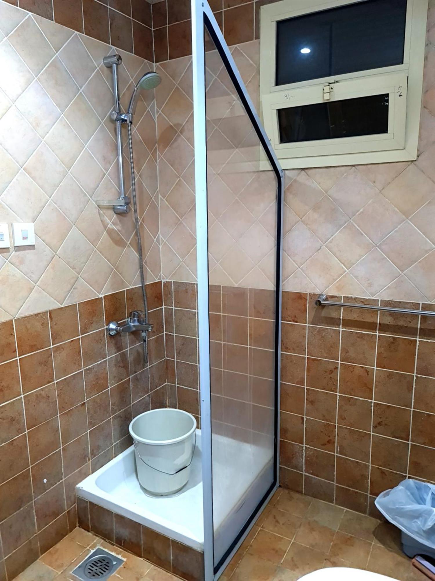 Chatha Barka Hotel - 10 Min Walk To Haram 2*