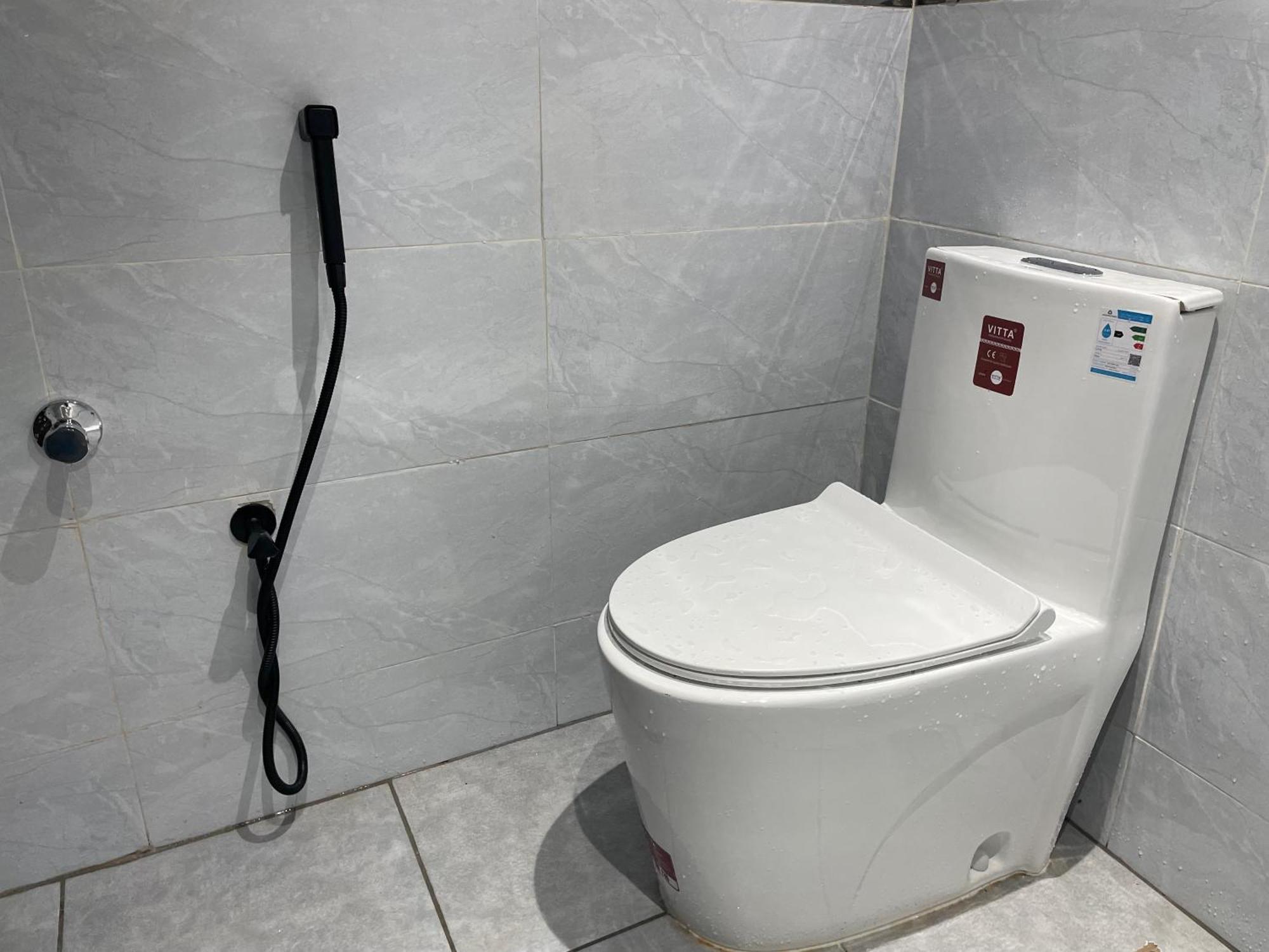 Hotel Saba Furnished Medina