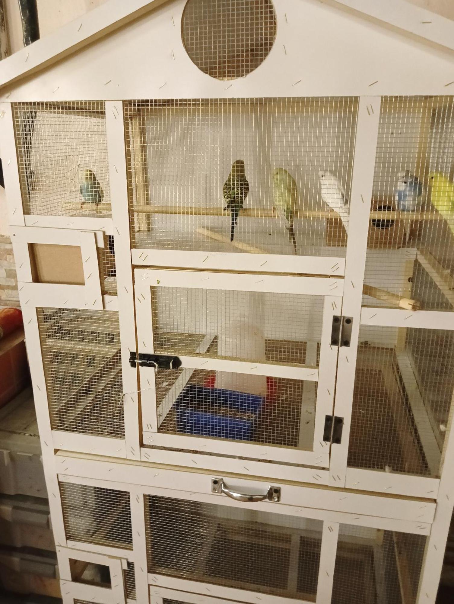 سوما للشقق المفروشة Apartment