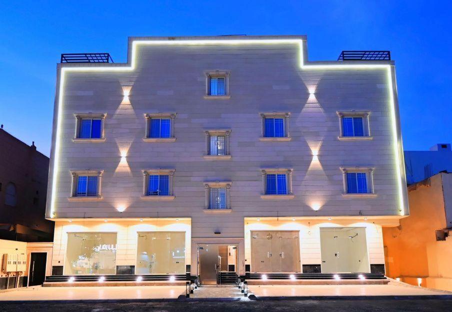 Apartment Laventon *
