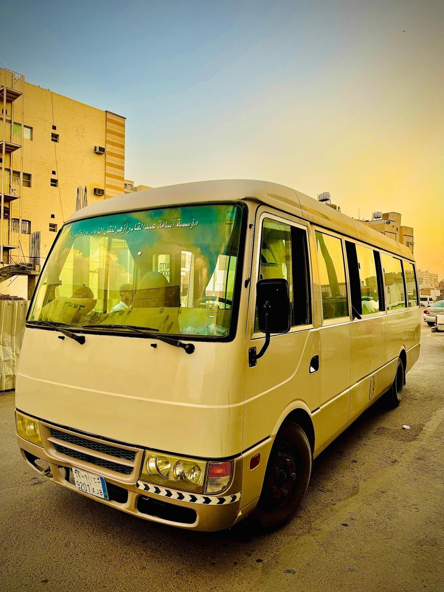 Chatha Barka Hotel - 10 Min Walk To Haram Hotel Medina