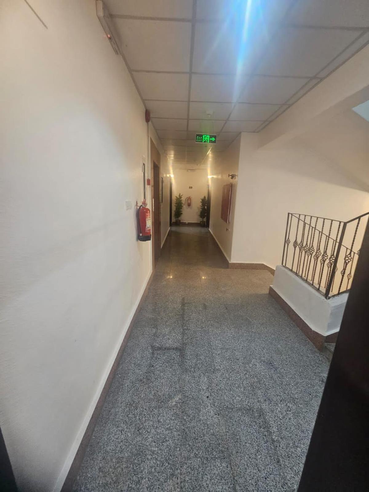 Hotel Bait All-dua Medina