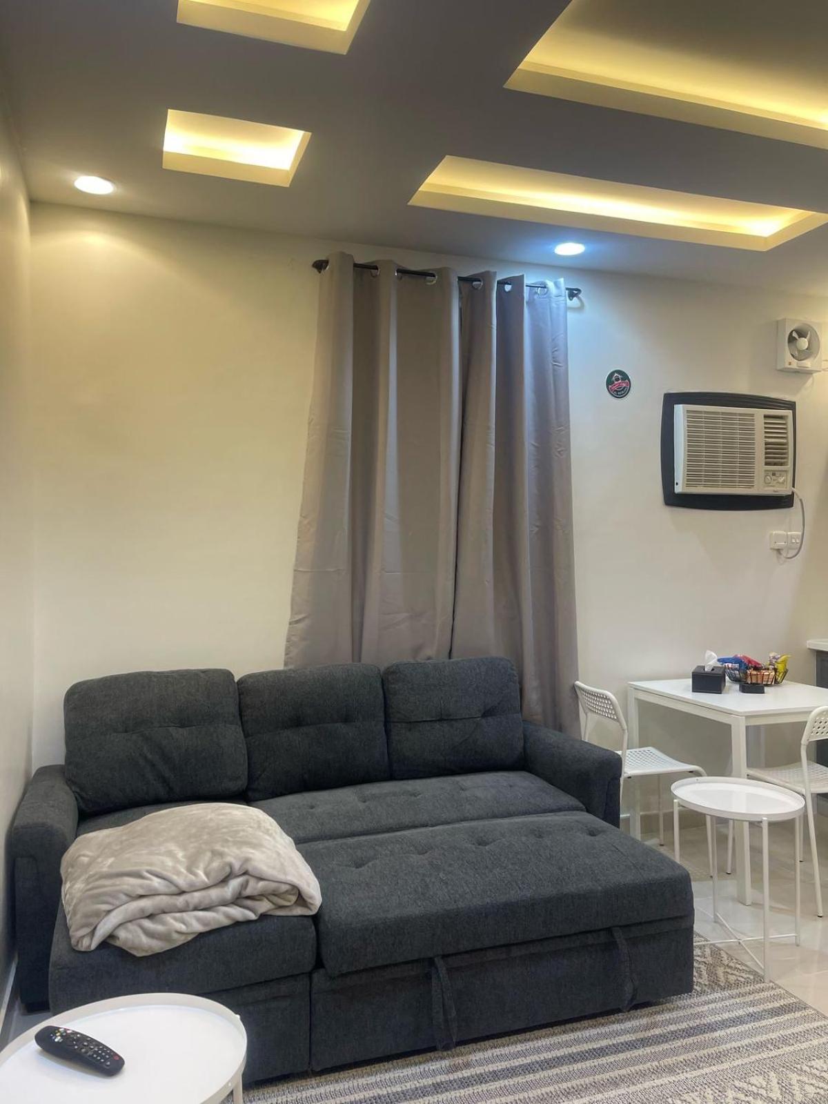 إطلالة الشرق خاصة 9 كلم عن الحرم East View 9 Km To Alharam *