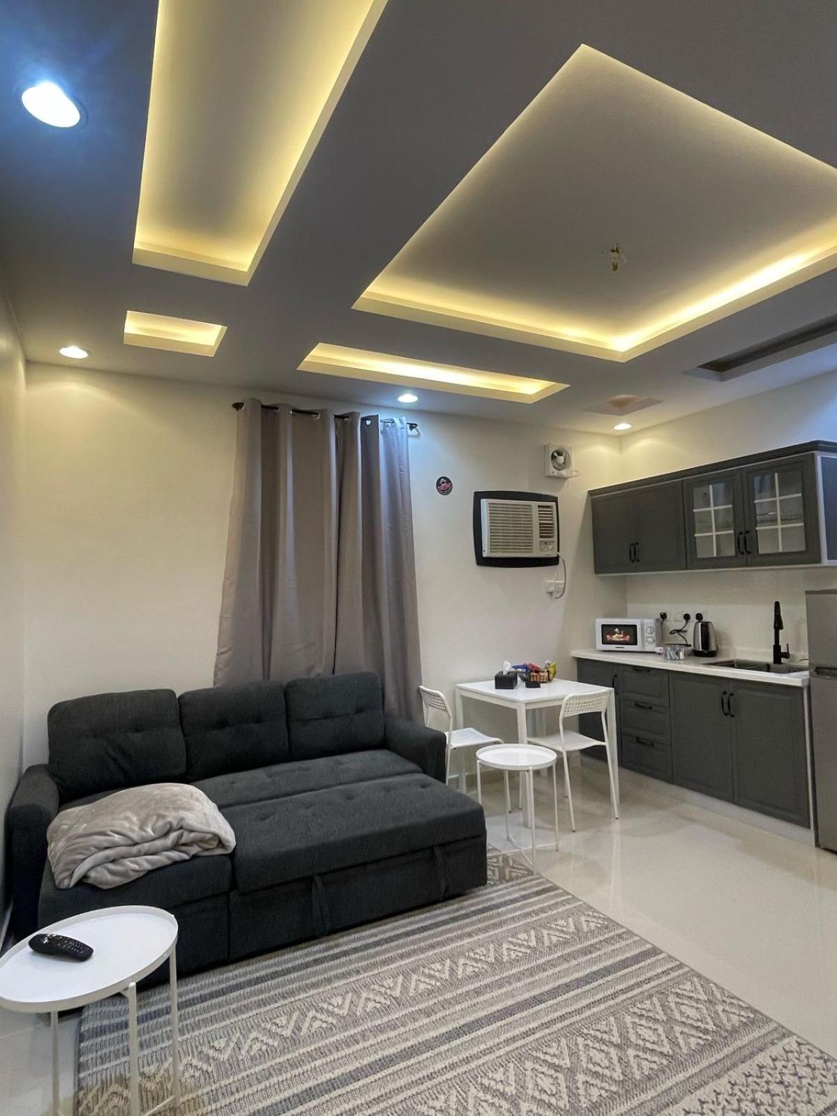 إطلالة الشرق خاصة 9 كلم عن الحرم East View 9 Km To Alharam Apartment Medina