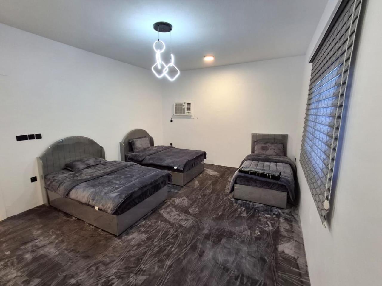دار ورد قريب للحرم Apartment Medina
