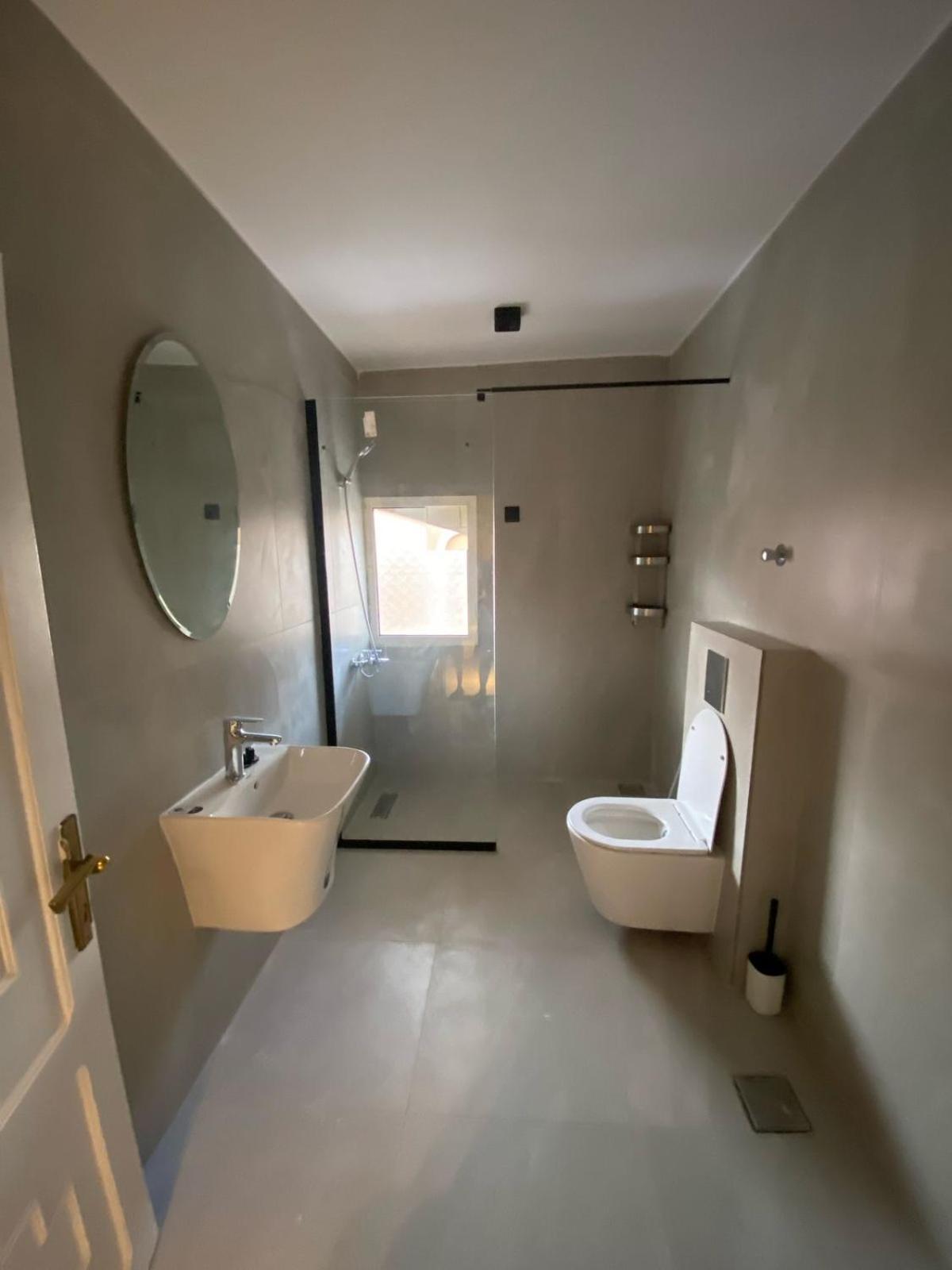 Al Salehiyah 2 Apartment *