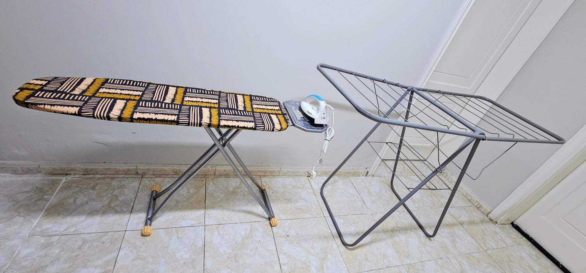 بغرفتين نوم والسعر مغري 1 Apartment Medina