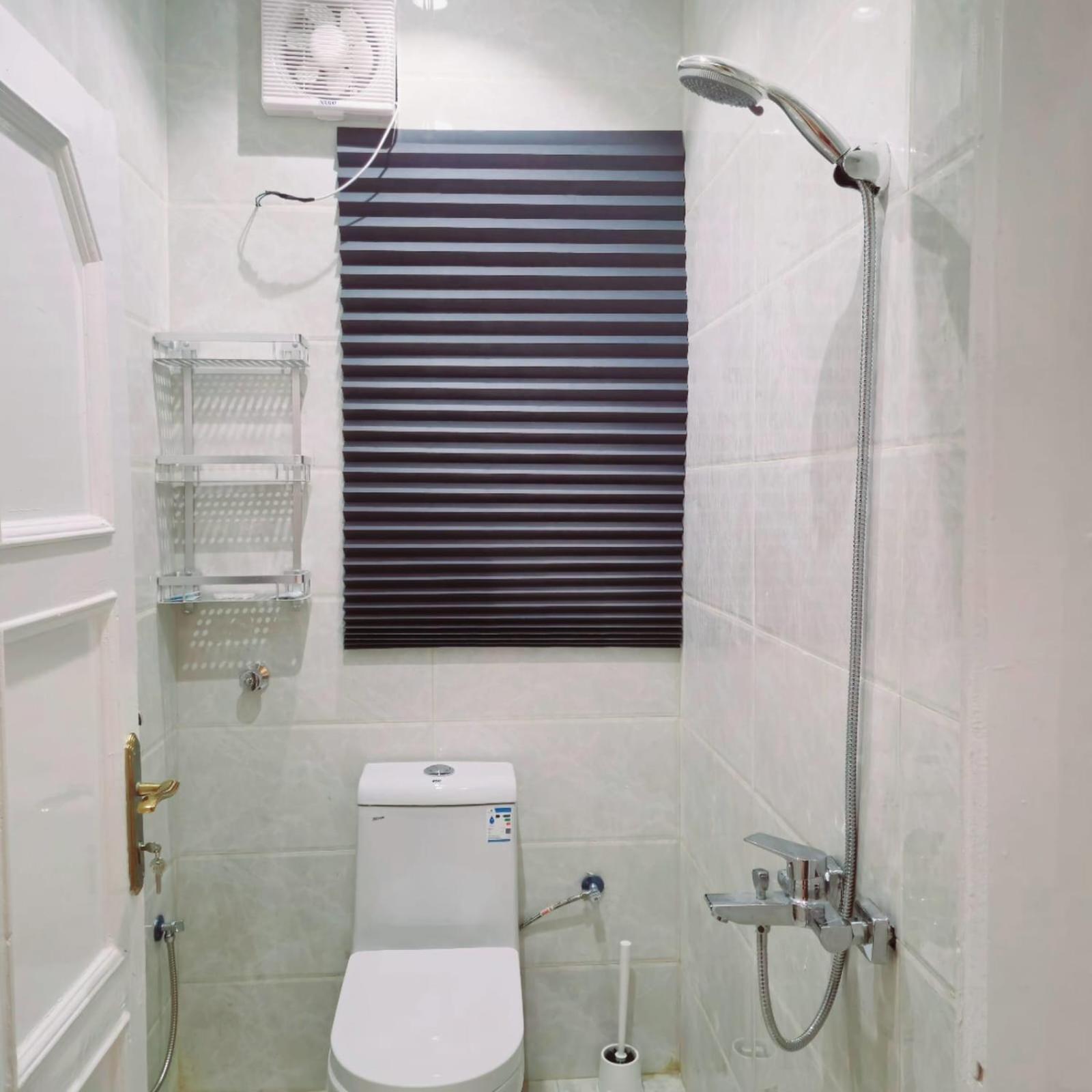 السلطان سكنية مستقلة Private Independent Apartment Medina