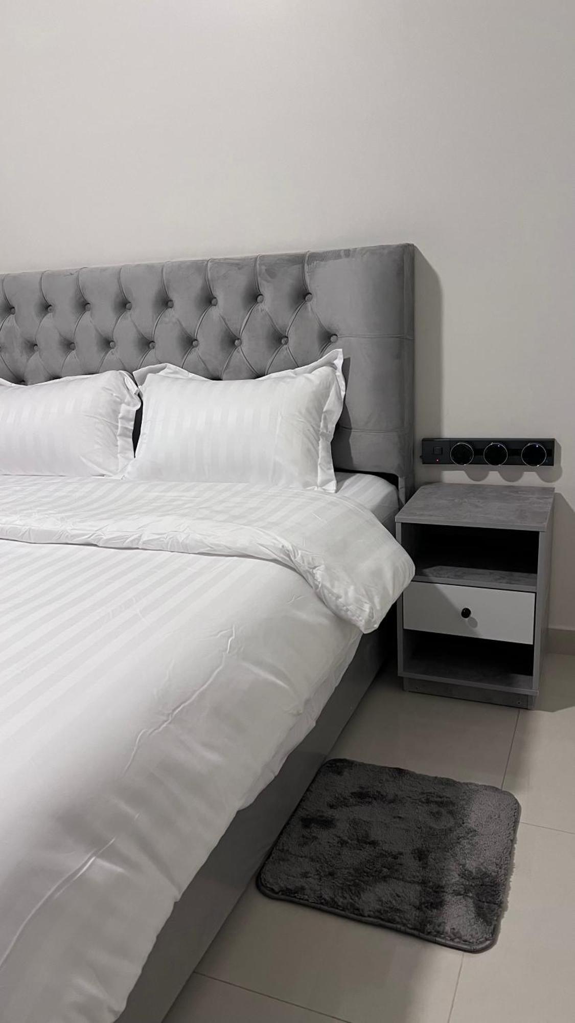 إطلالة الشرق خاصة 9 كلم عن الحرم East View 9 Km To Alharam Apartment