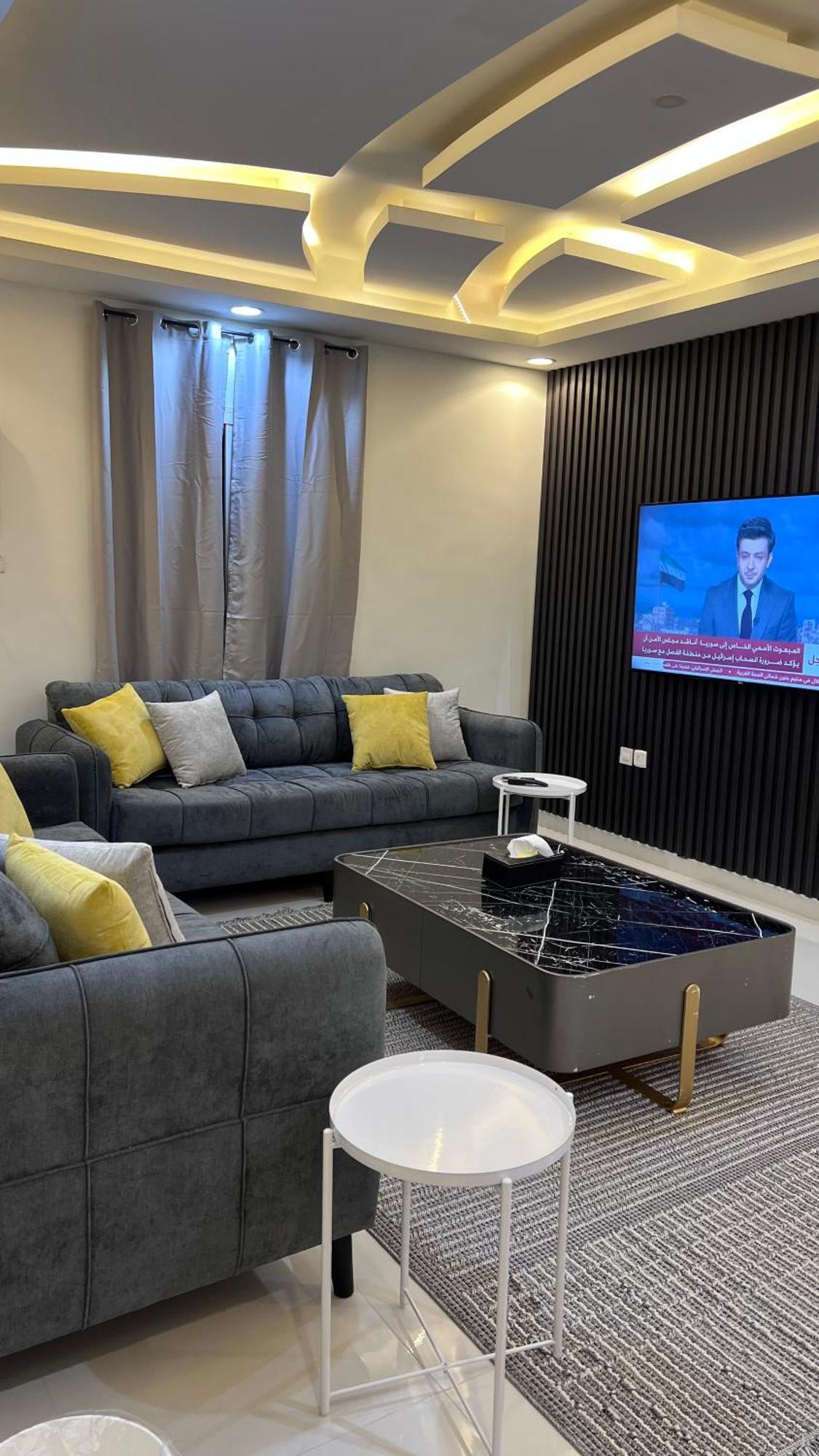 إطلالة الشرق خاصة 9 كلم عن الحرم East View 9 Km To Alharam Medina
