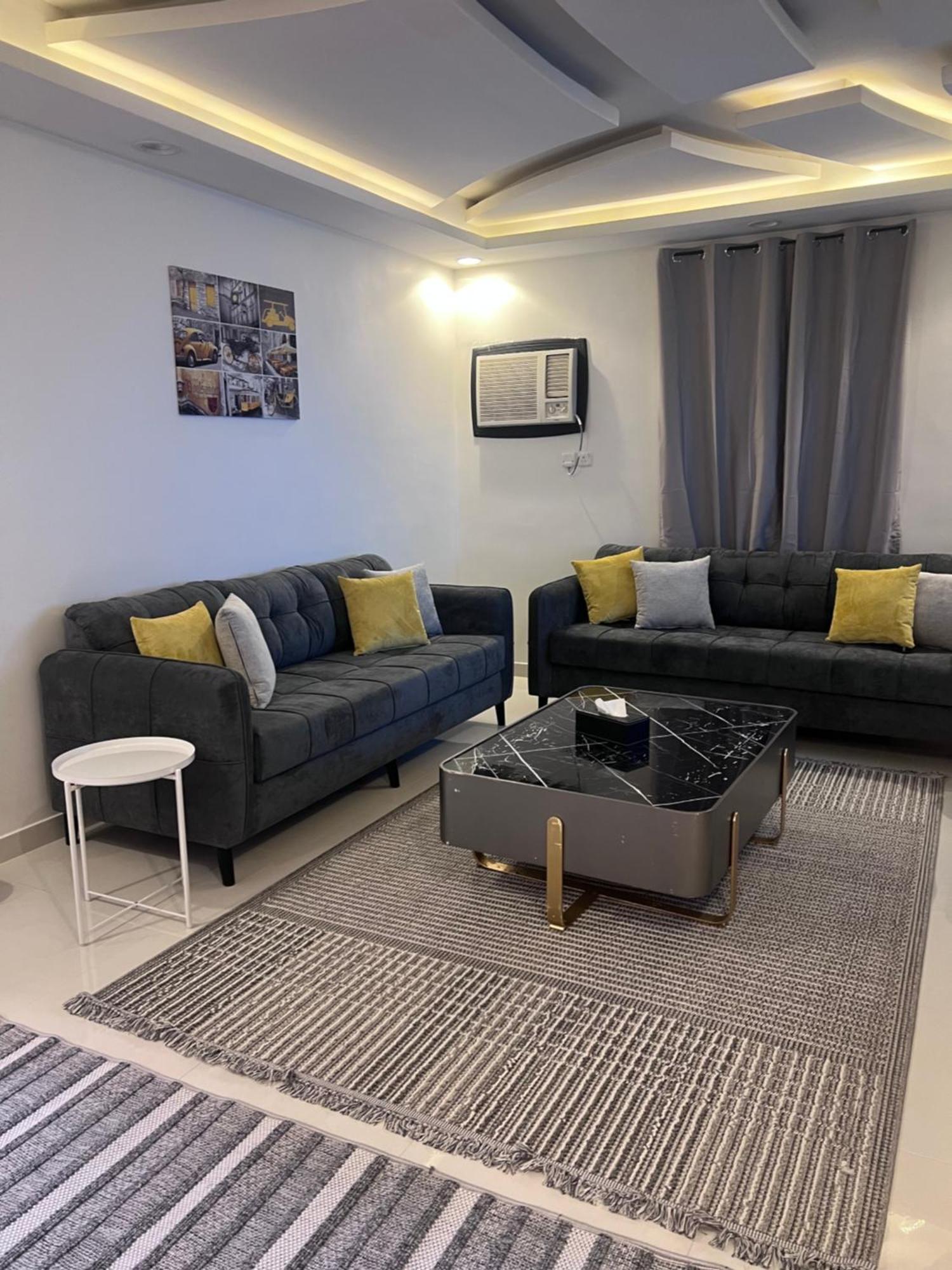 إطلالة الشرق خاصة 9 كلم عن الحرم East View 9 Km To Alharam * Medina